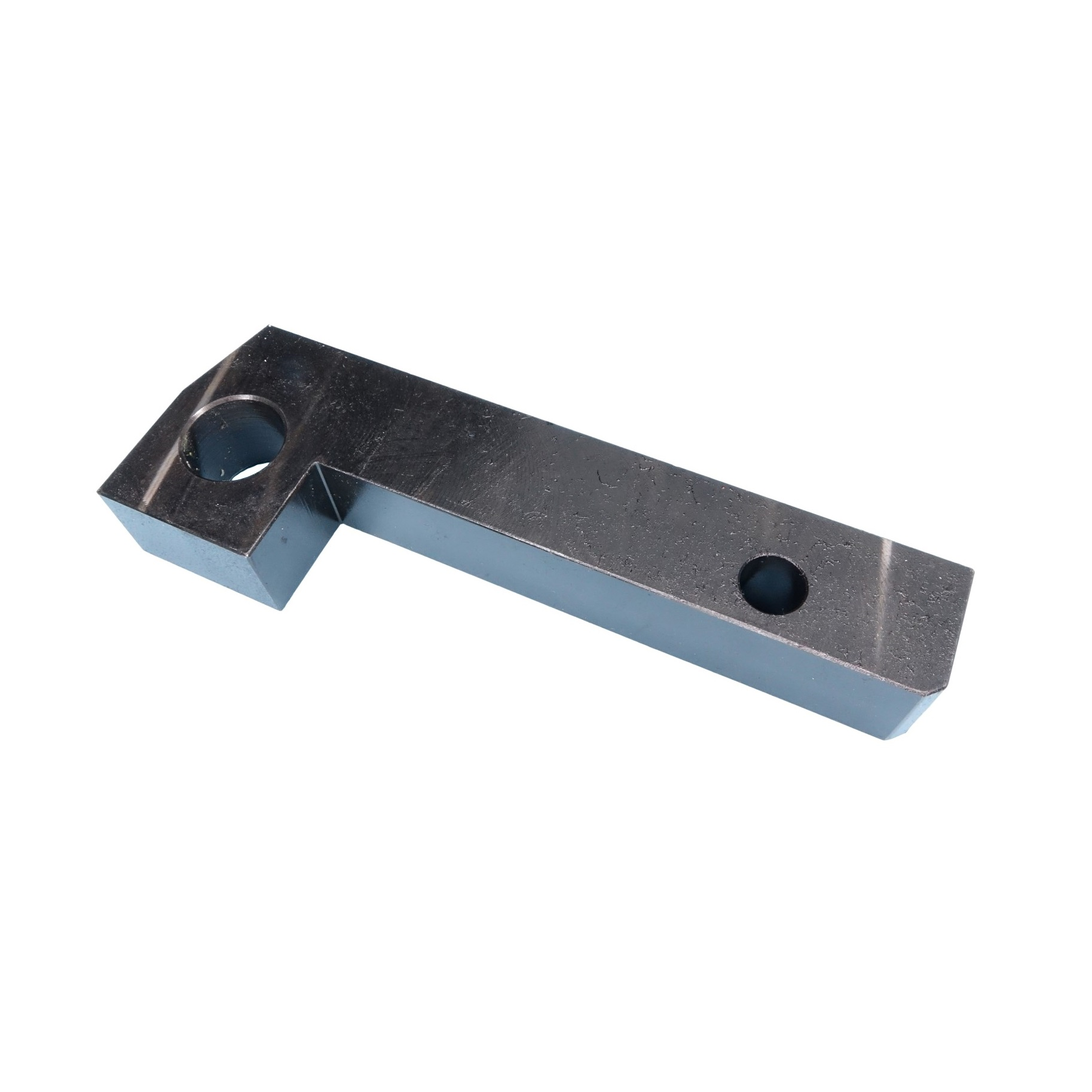 APS-ITM0035268 - LEVER