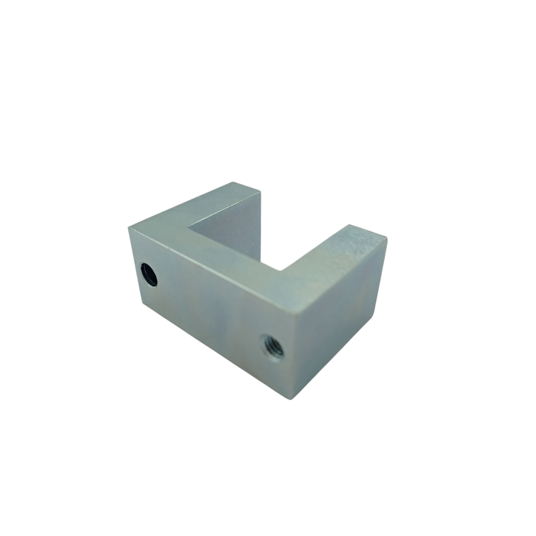APS-ITM0065607 - SUPPORT