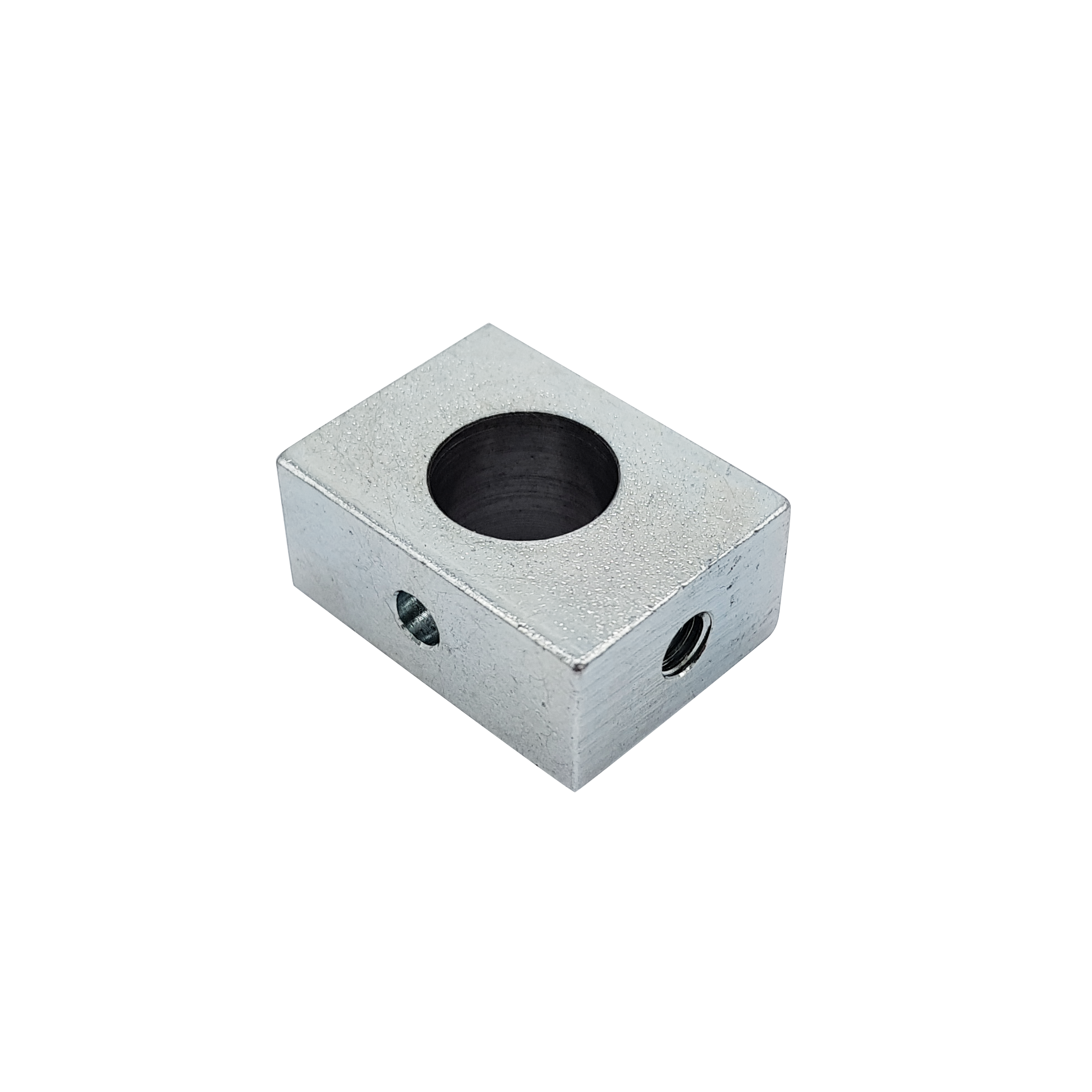 APS-ITM0014085 - BLOCK