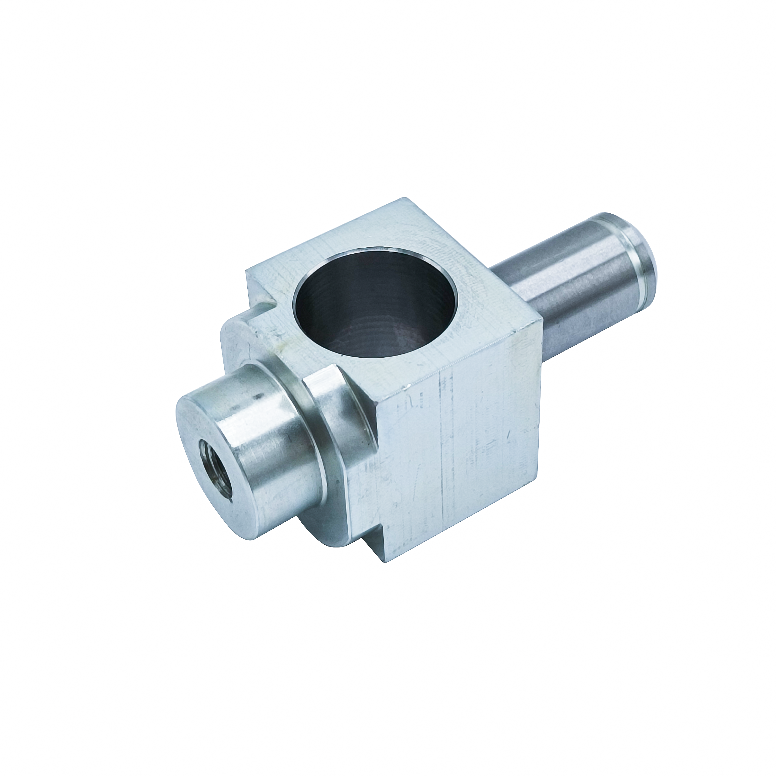 APS-ITM0014088 - STUD
