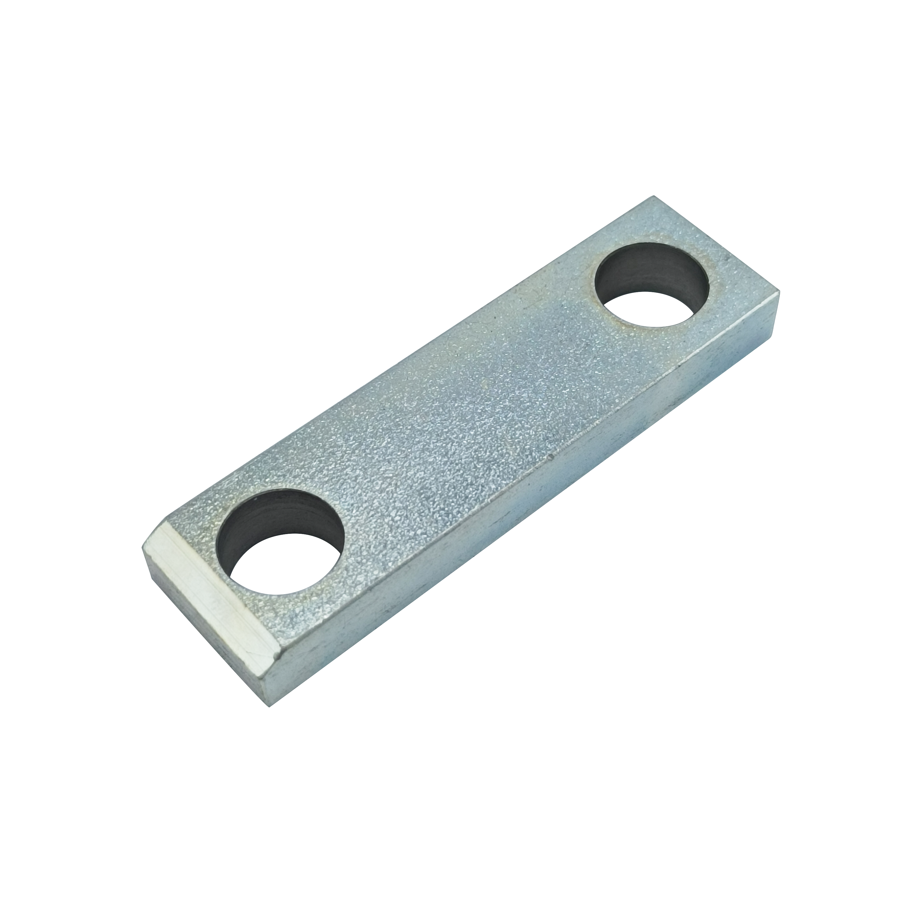 APS-ITM0014091 - LEVER