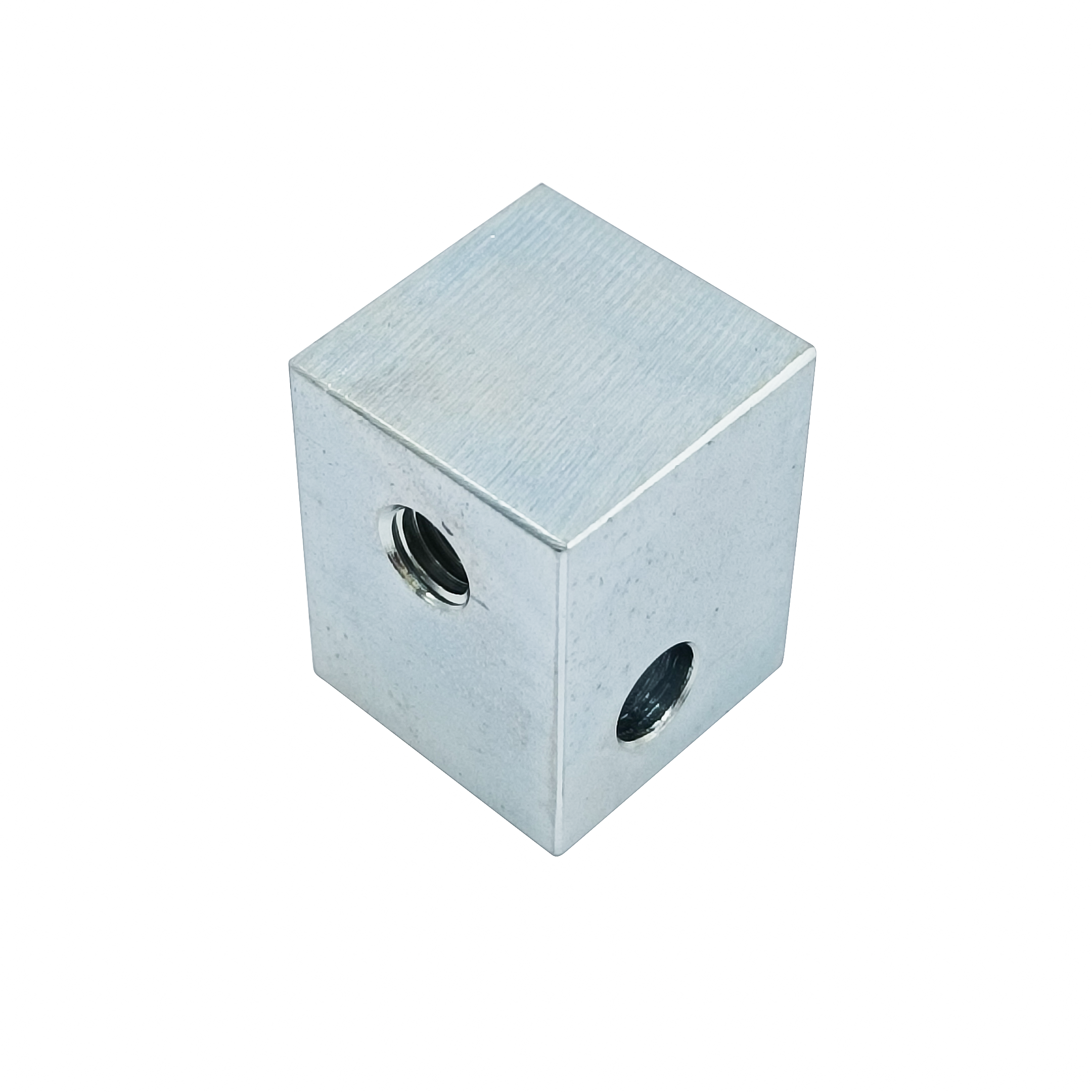 APS-ITM0014094 - SUPPORT