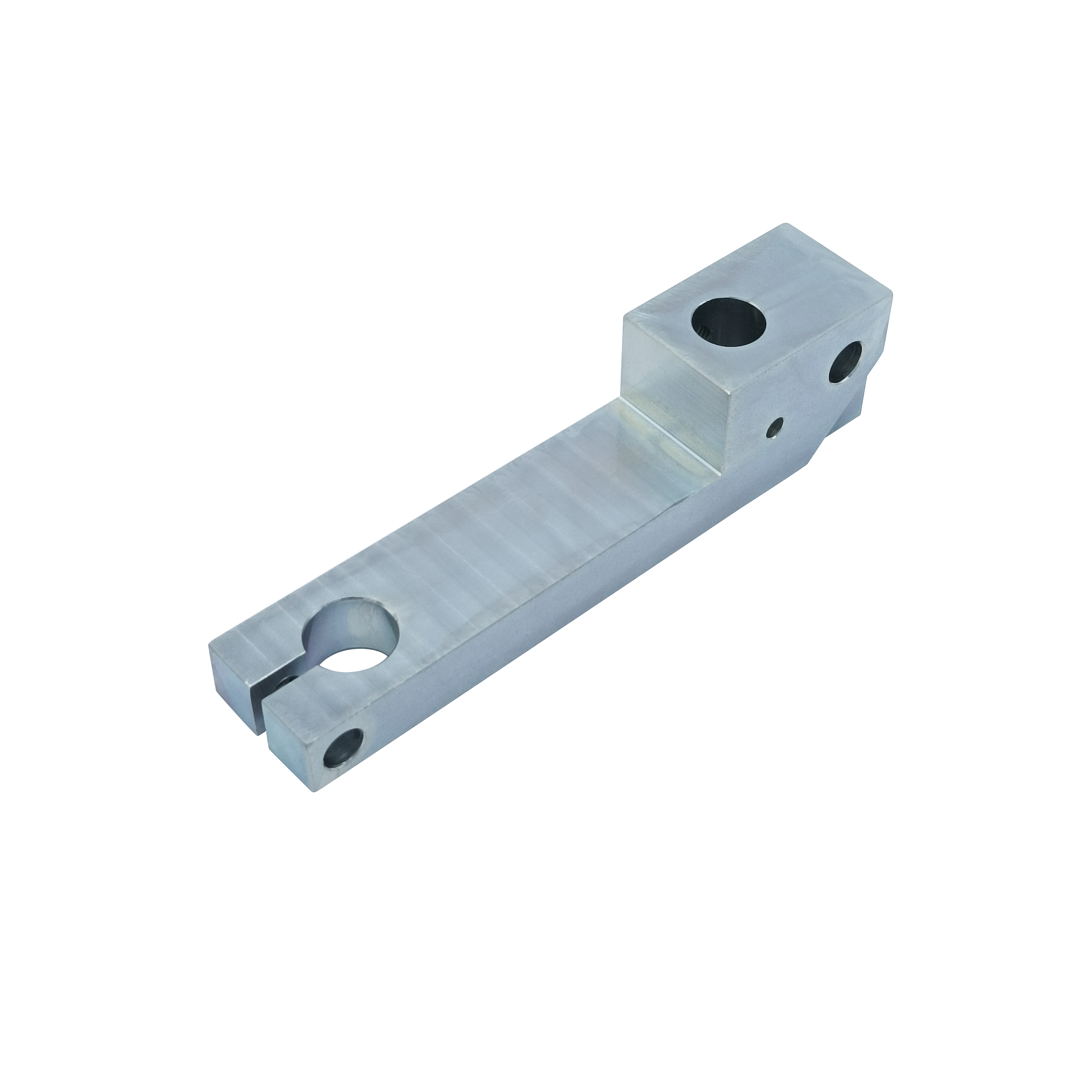 APS-ITM0014097 - SUPPORT