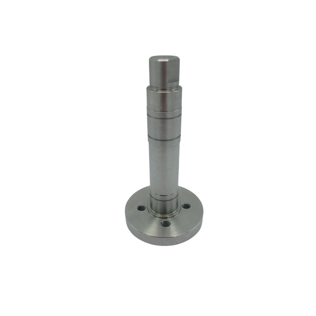 APS-ITM0014106 - SHAFT