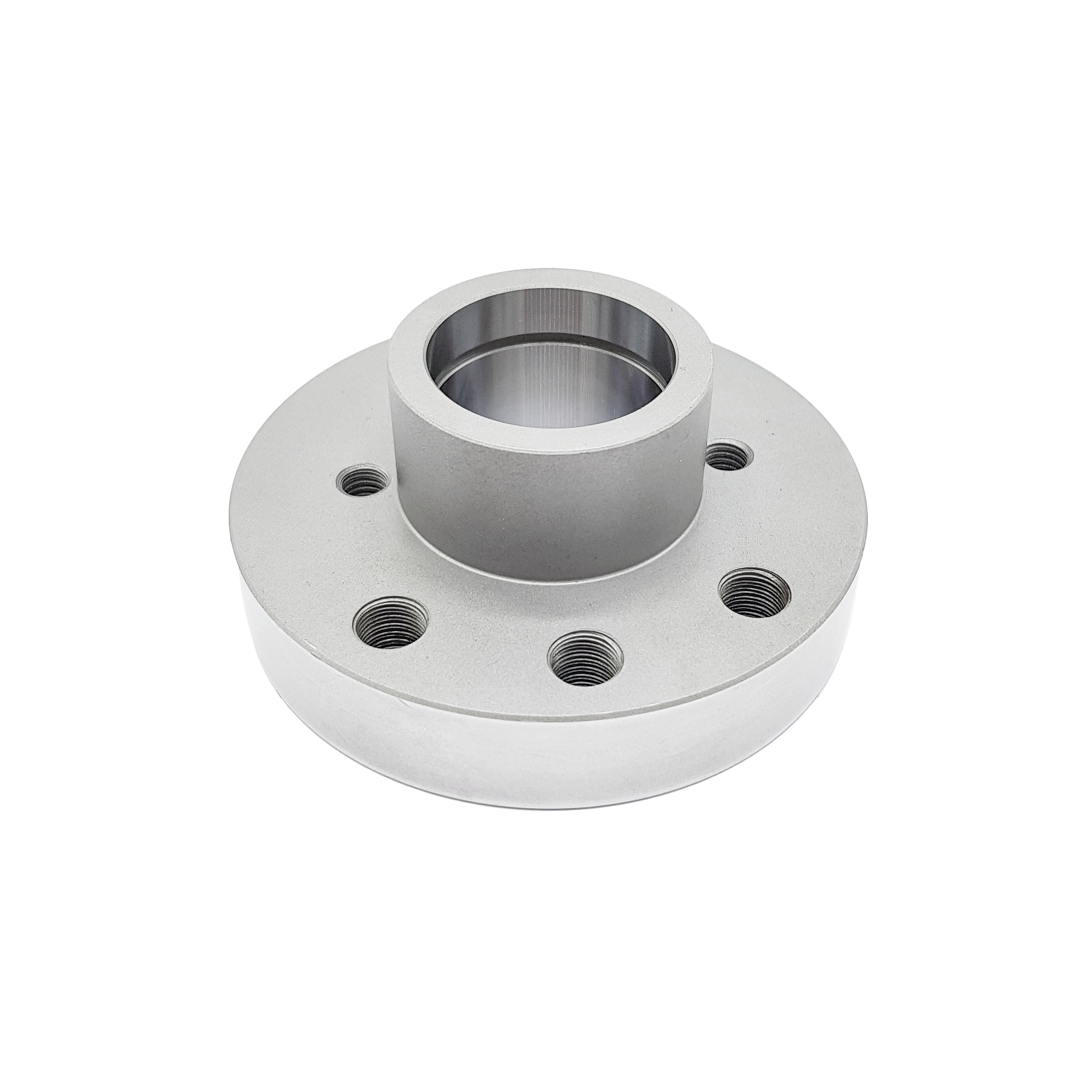 APS-ITM0040686 - ROLLER