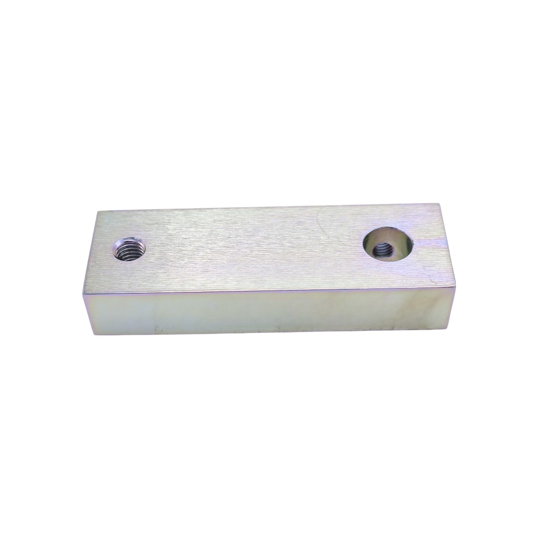 APS-ITM0048786 - CONNECTING PLATE