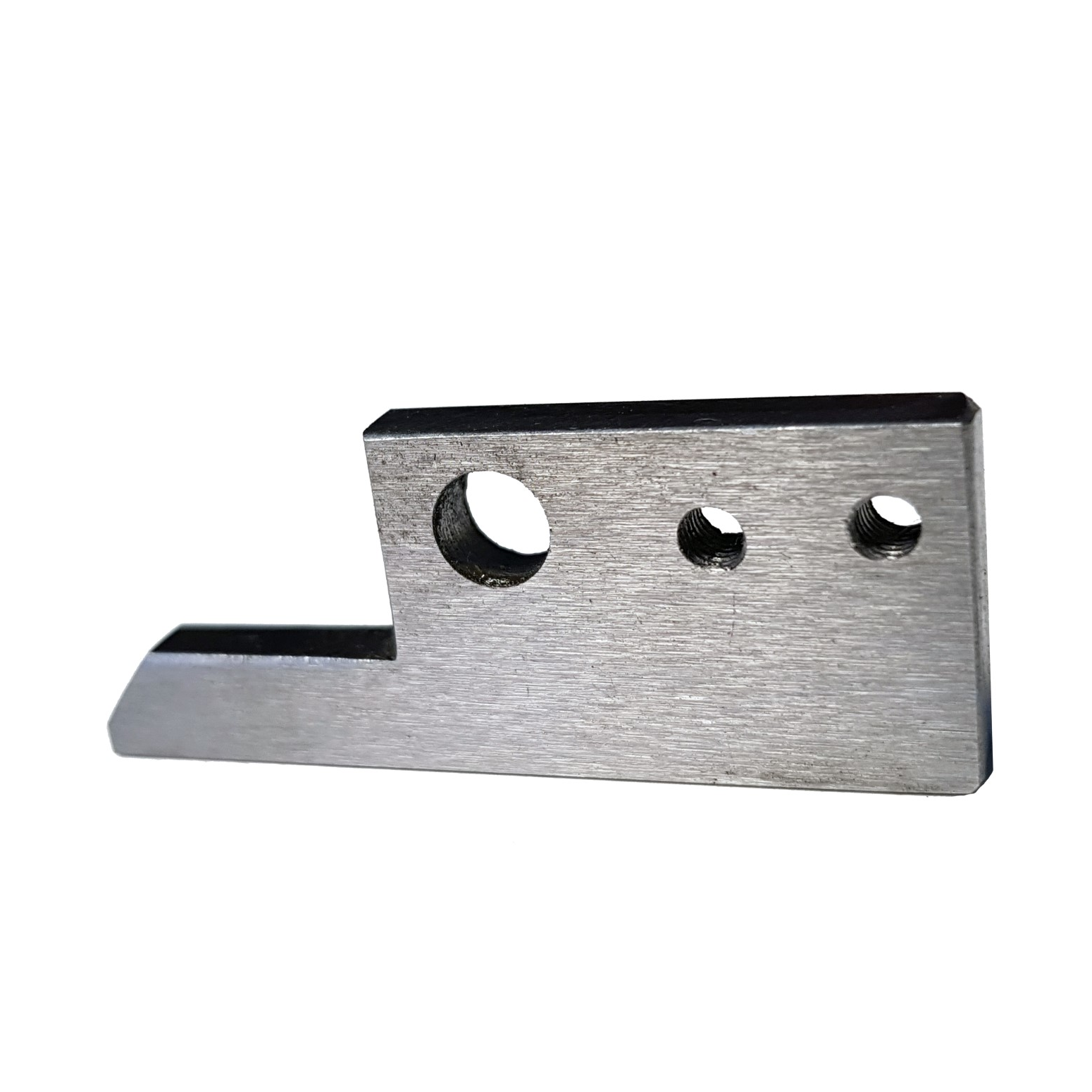 APS-ITM0035271 - LEVER