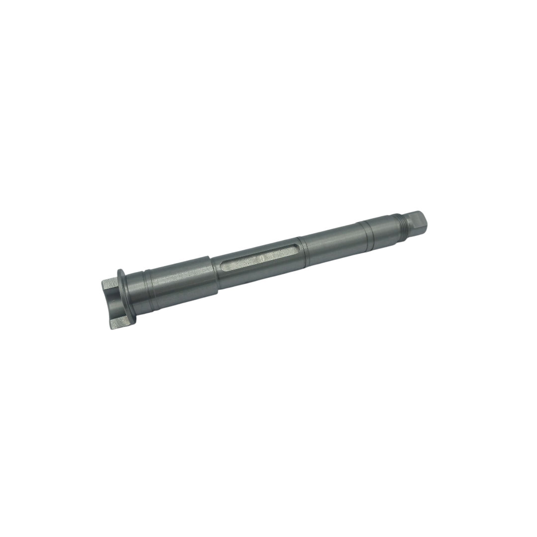 APS-ITM0014145 - SHAFT