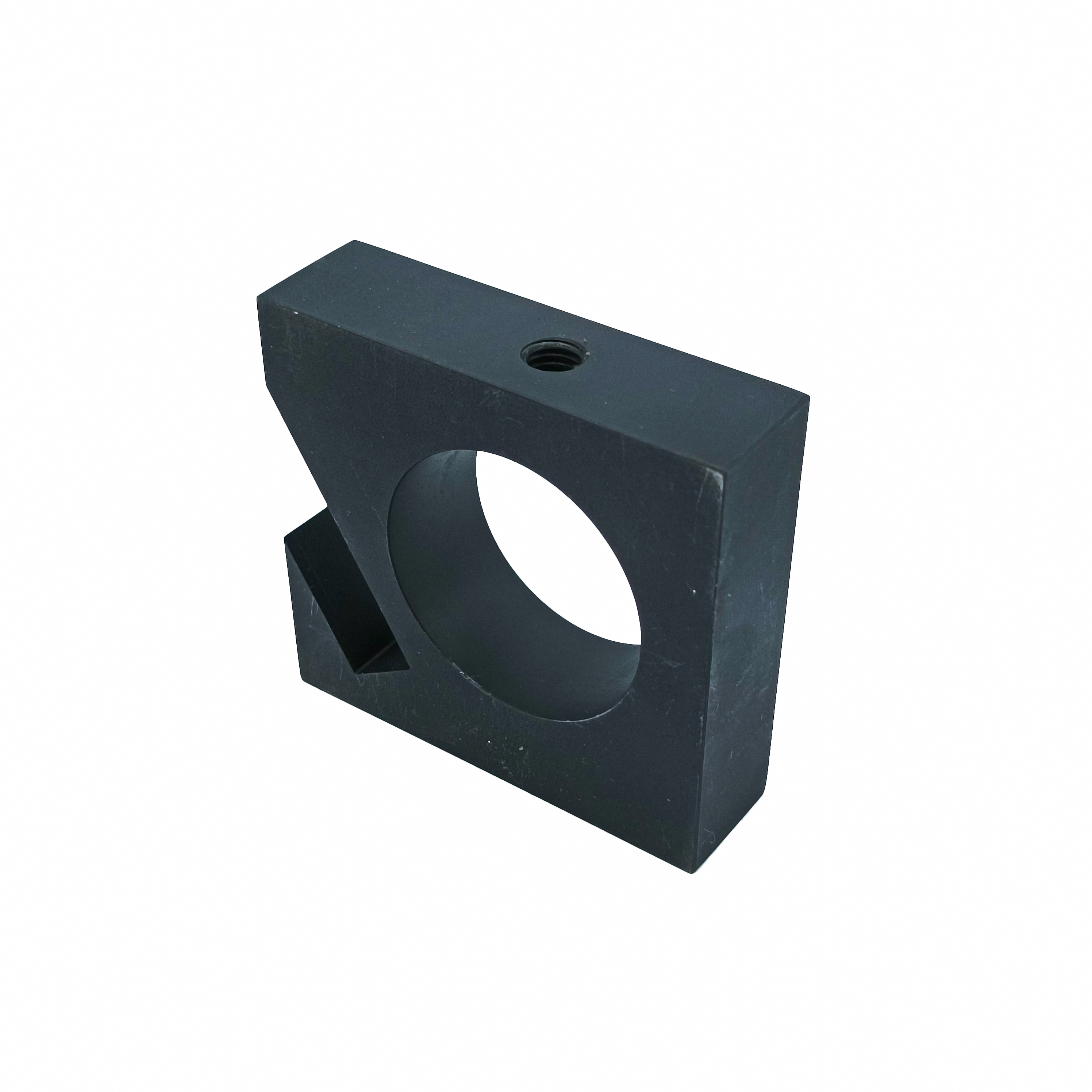 APS-ITM0035274 - BLOCK