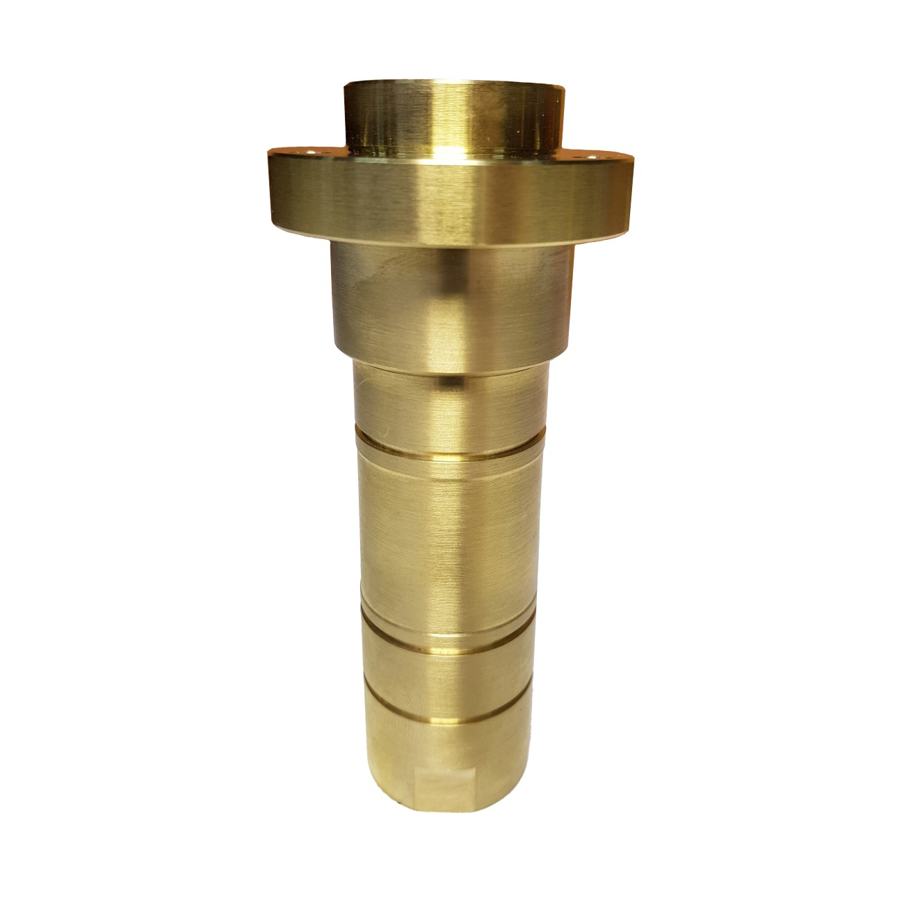 APS-ITM0035277 - DRIVE (SIDE LAY)