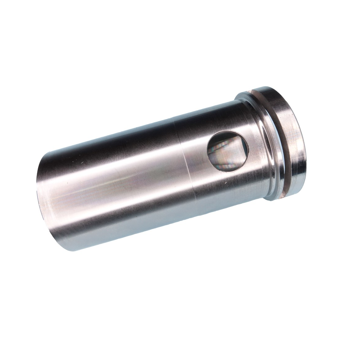 APS-ITM0035280 - AIR CYLINDER