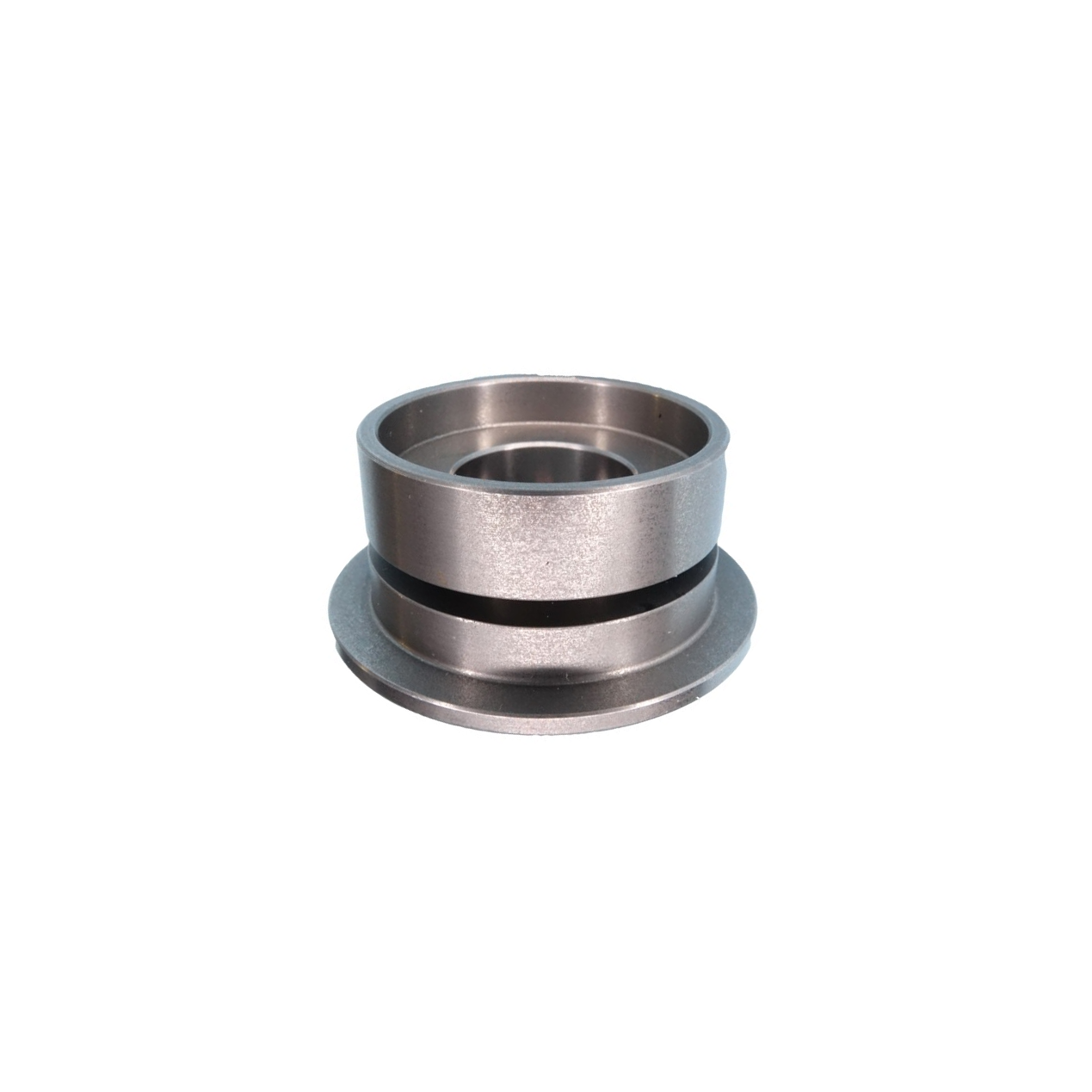 APS-ITM0035283 - LID TO AIR CYLINDER