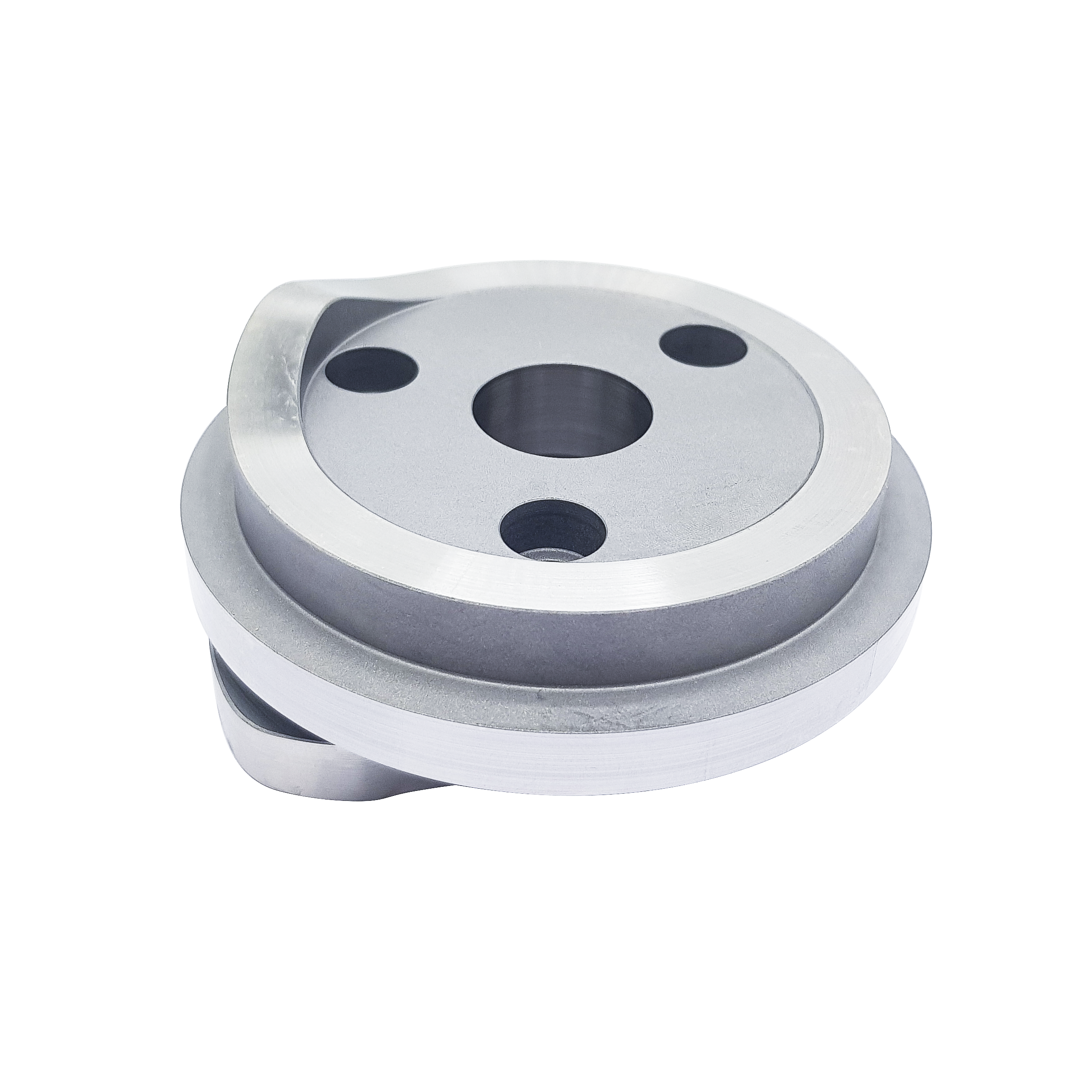 APS-ITM0014157 - CAM