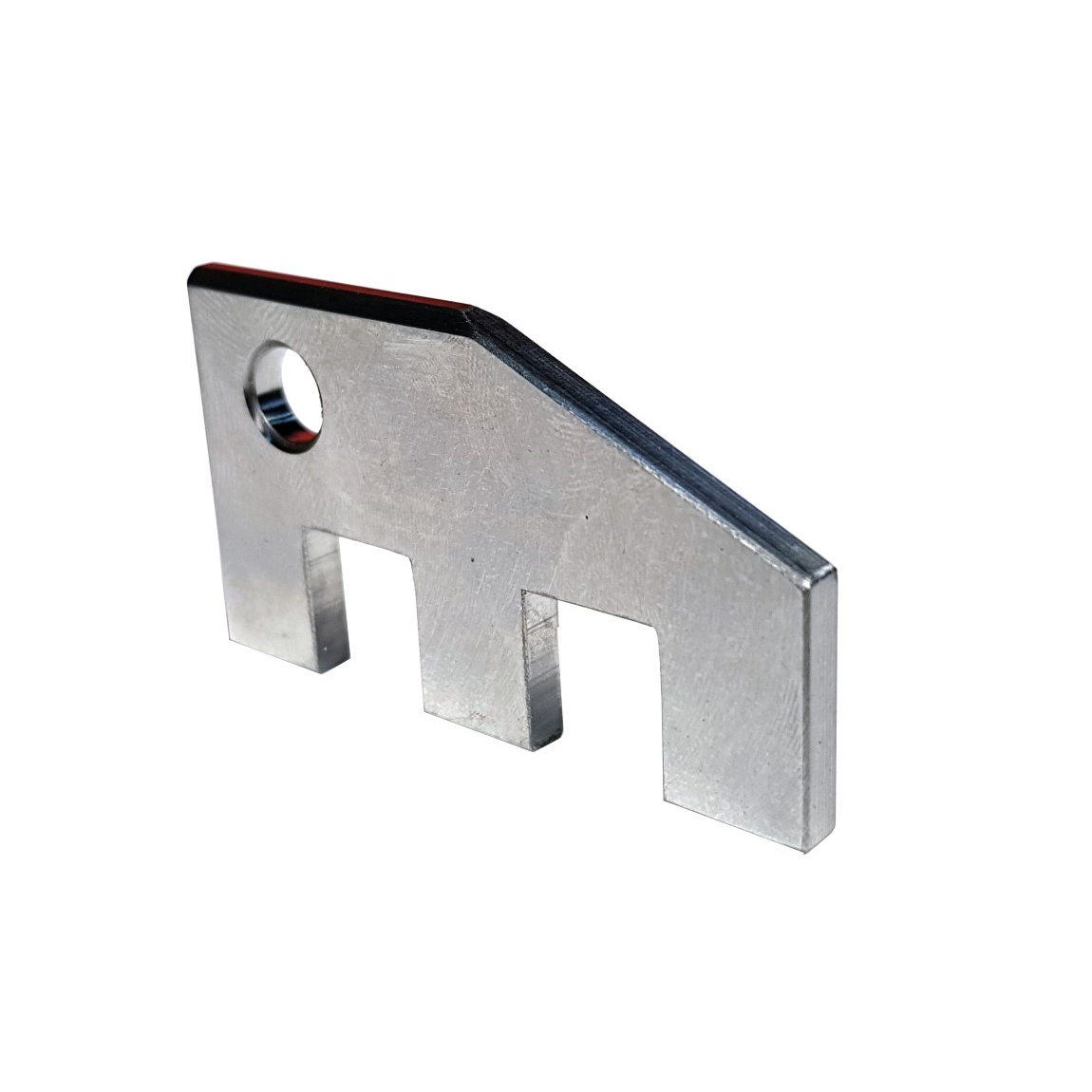 APS-ITM0035286 - STOP