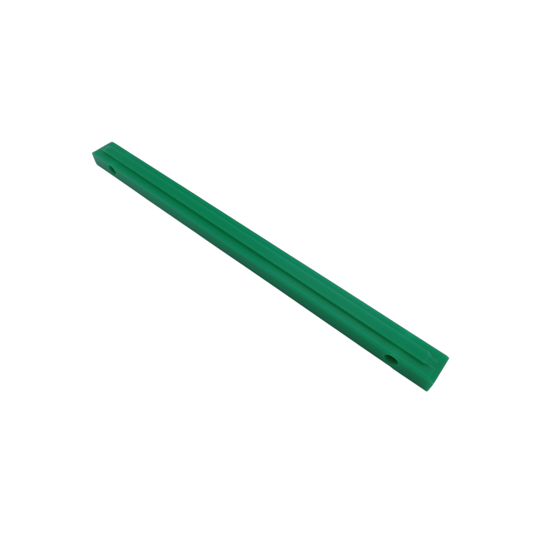 APS-ITM0069240 - CHAINS GUIDE
