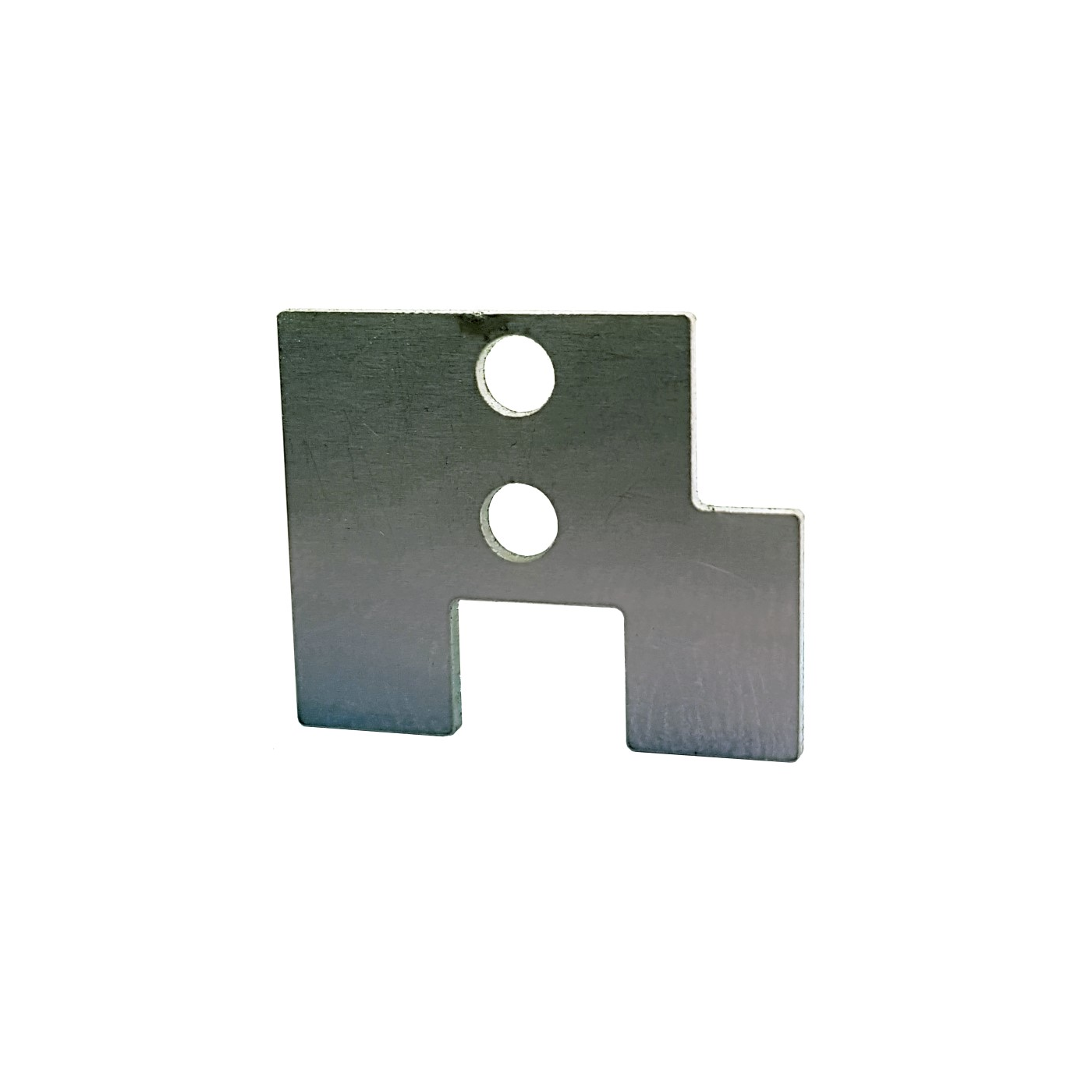 APS-ITM0014175 - SMALL PLATE