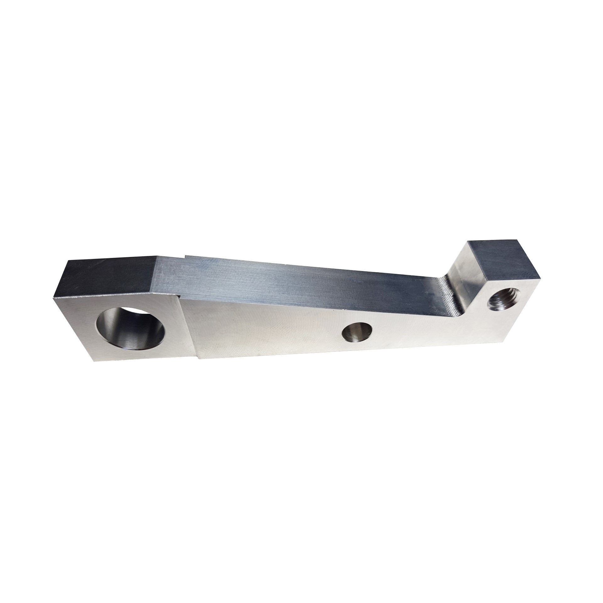 APS-ITM0035289 - LEVER
