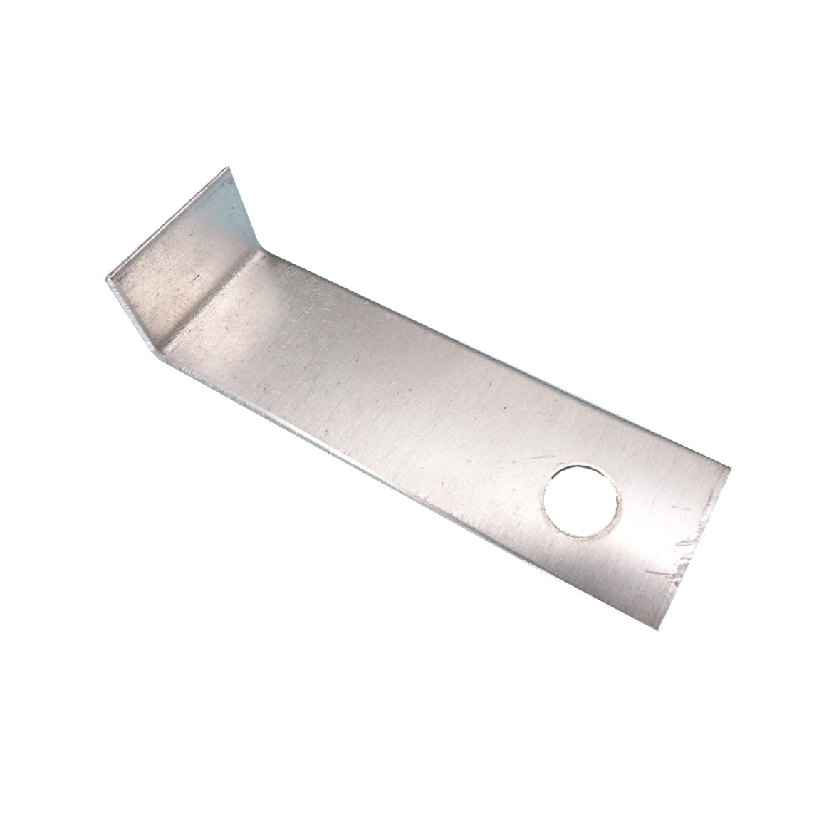 APS-ITM0014199 - SMALL PLATE (GRIPPER BAR)