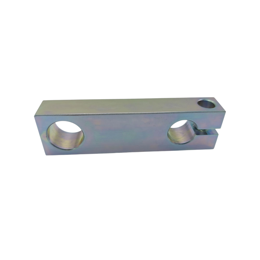 APS-ITM0053106 - LEVER