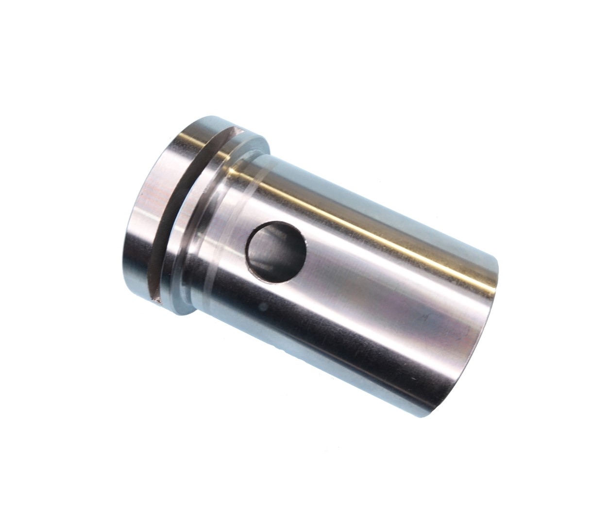 APS-ITM0035295 - AIR CYLINDER