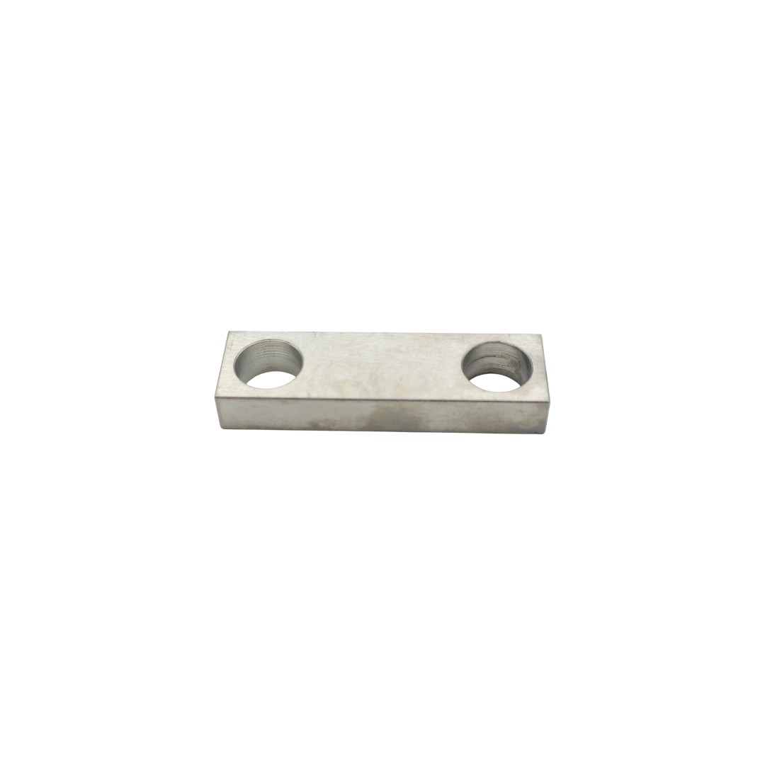 APS-ITM0044343 - PULL ROD