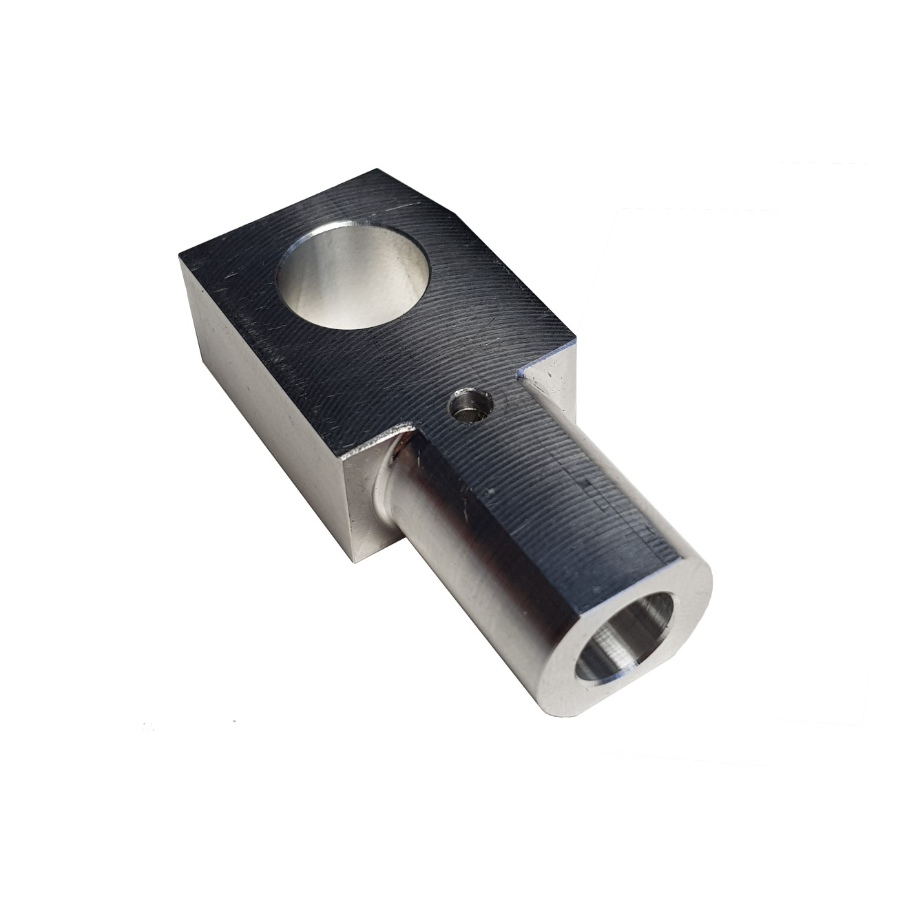 APS-ITM0035298 - GUIDE (SIDE LAY)