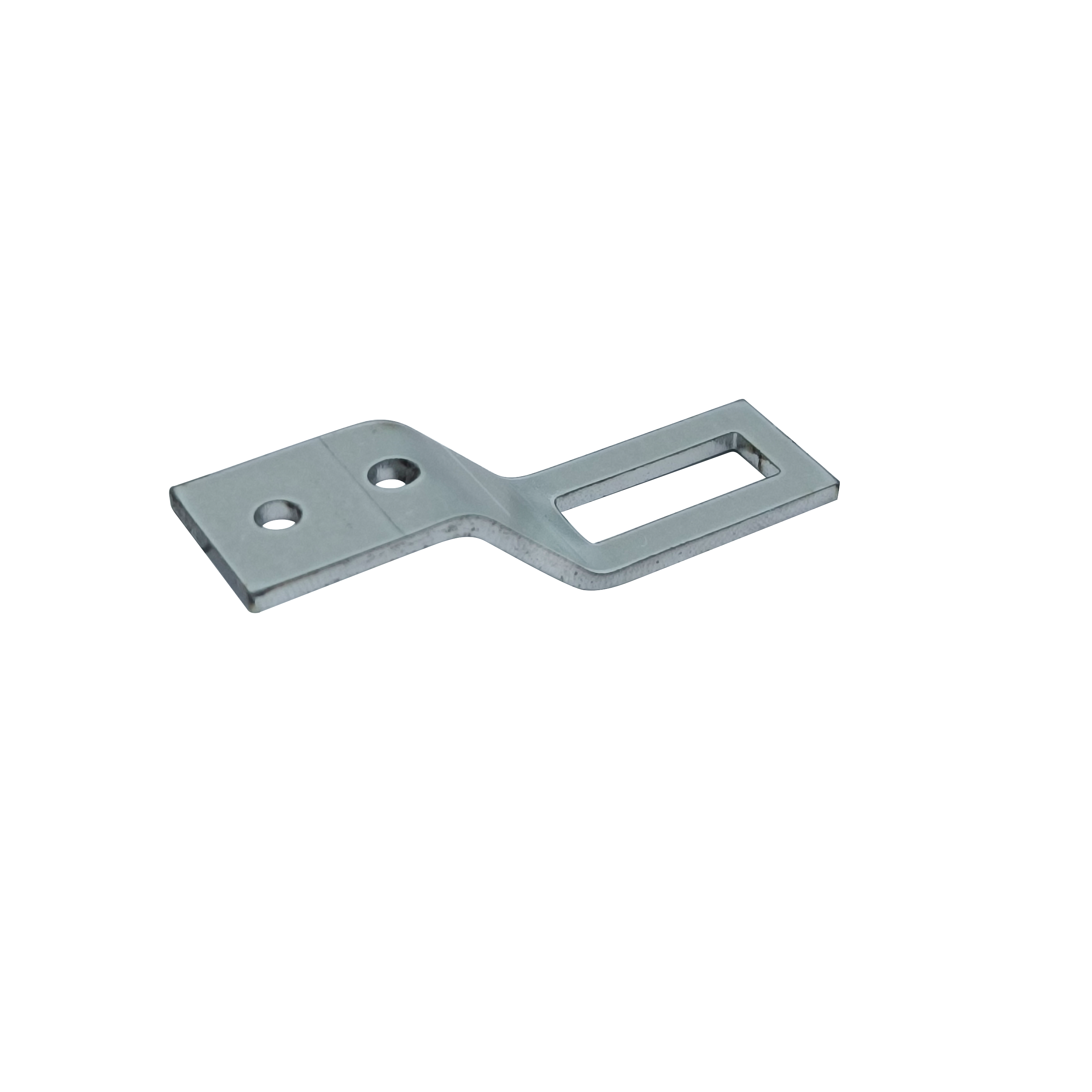 APS-ITM0014217 - SUPPORT