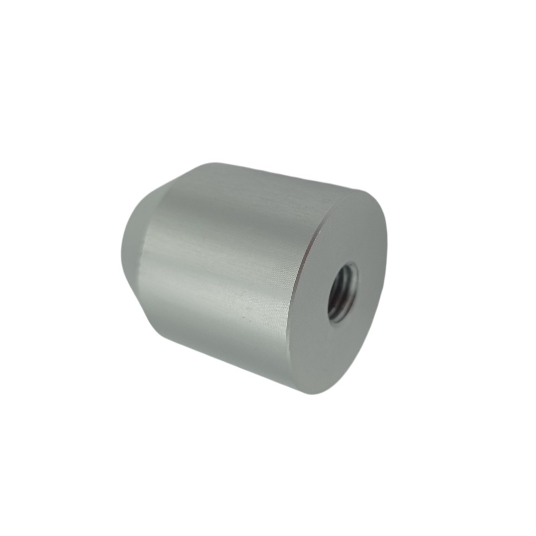 APS-ITM0014220 - BUFFER