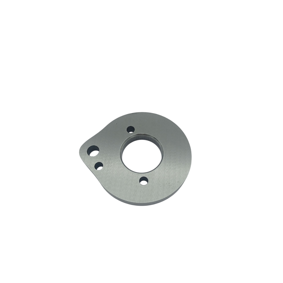 APS-ITM0043356 - CAM