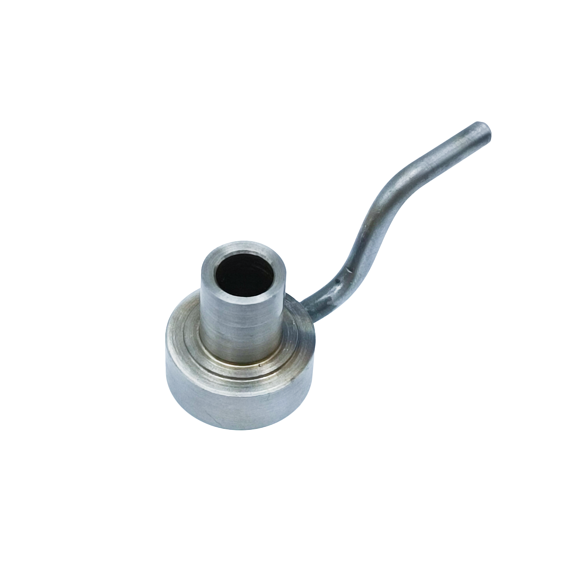 APS-ITM0048261 - LEVER