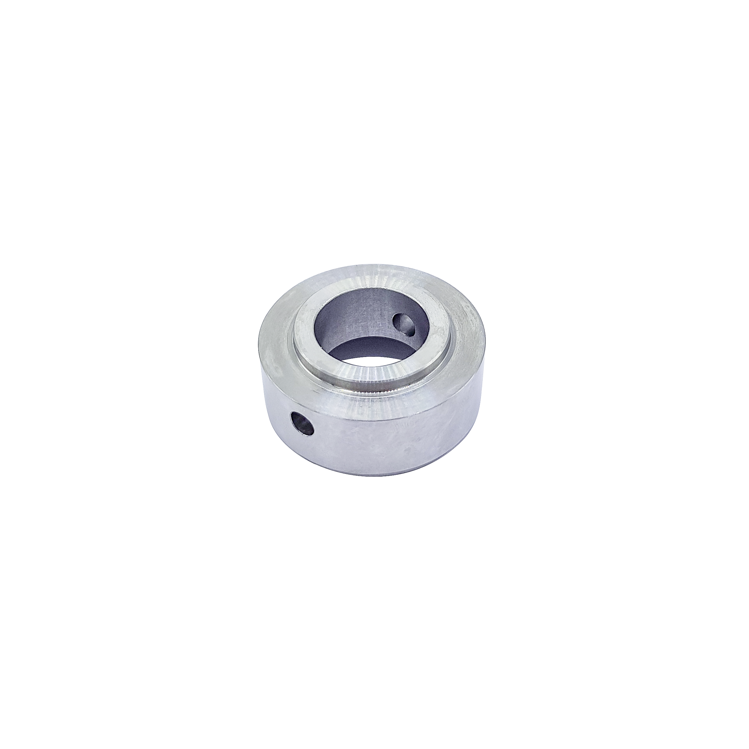 APS-ITM0014235 - PISTON