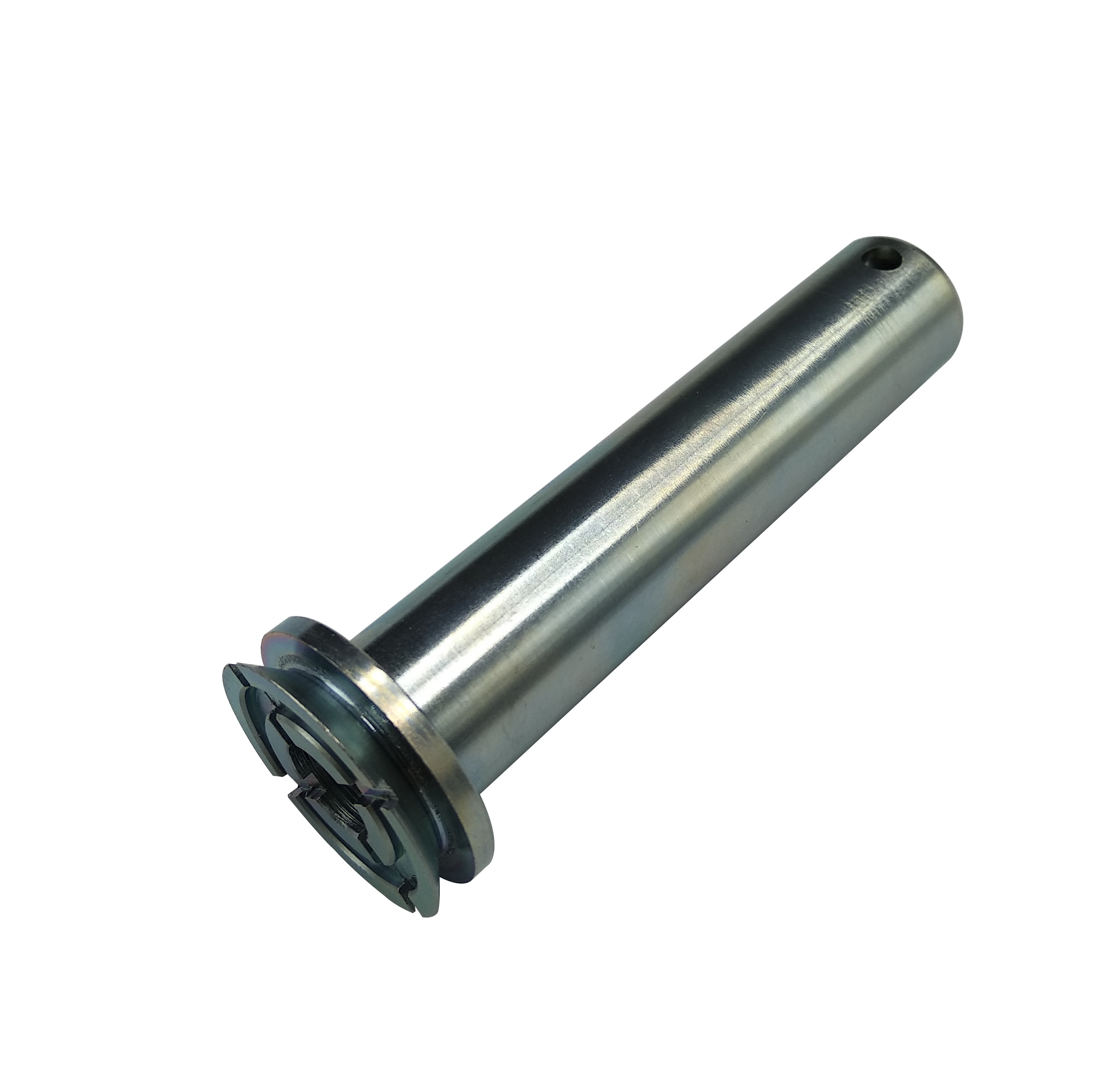 APS-ITM0035304 - ROD