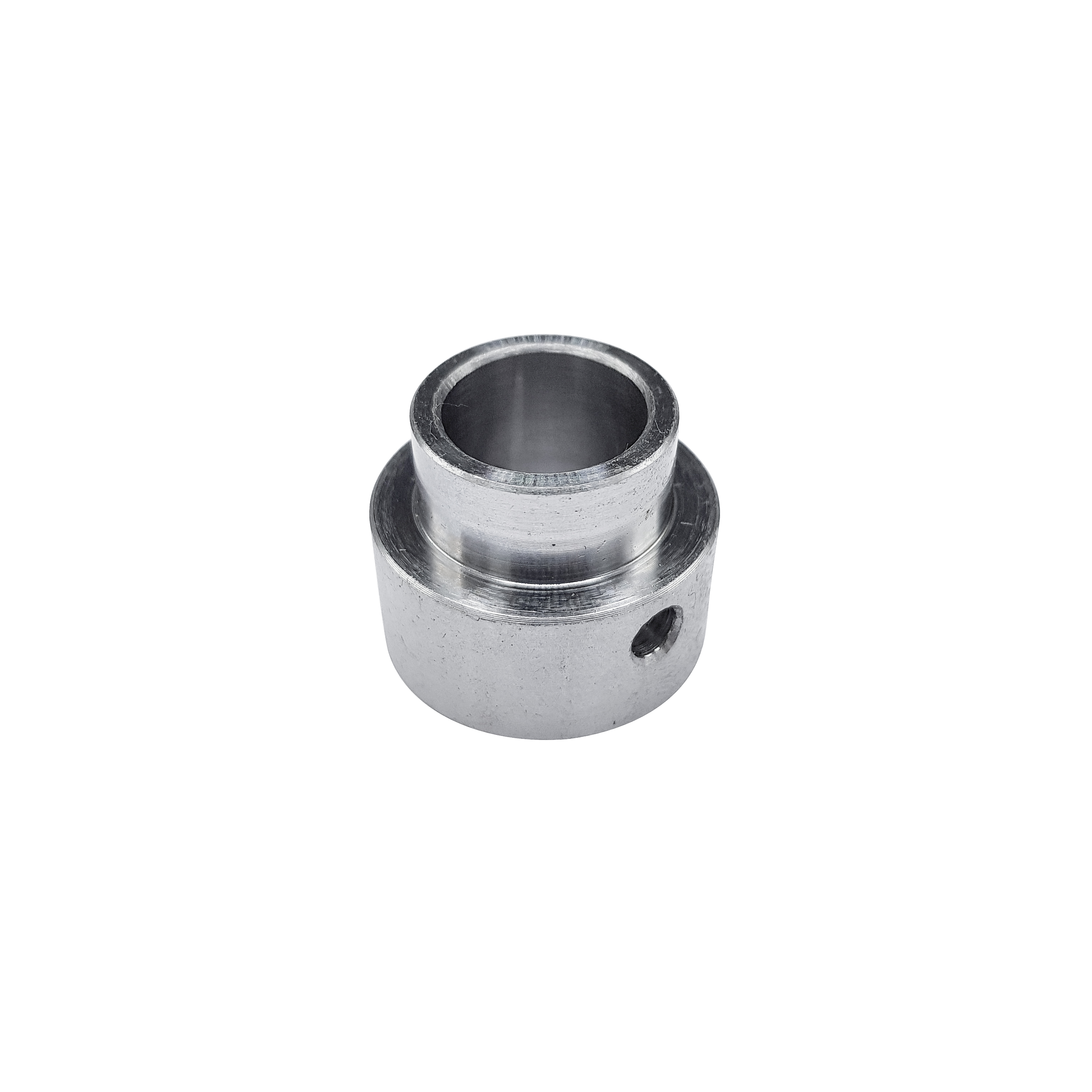APS-ITM0035307 - PISTON