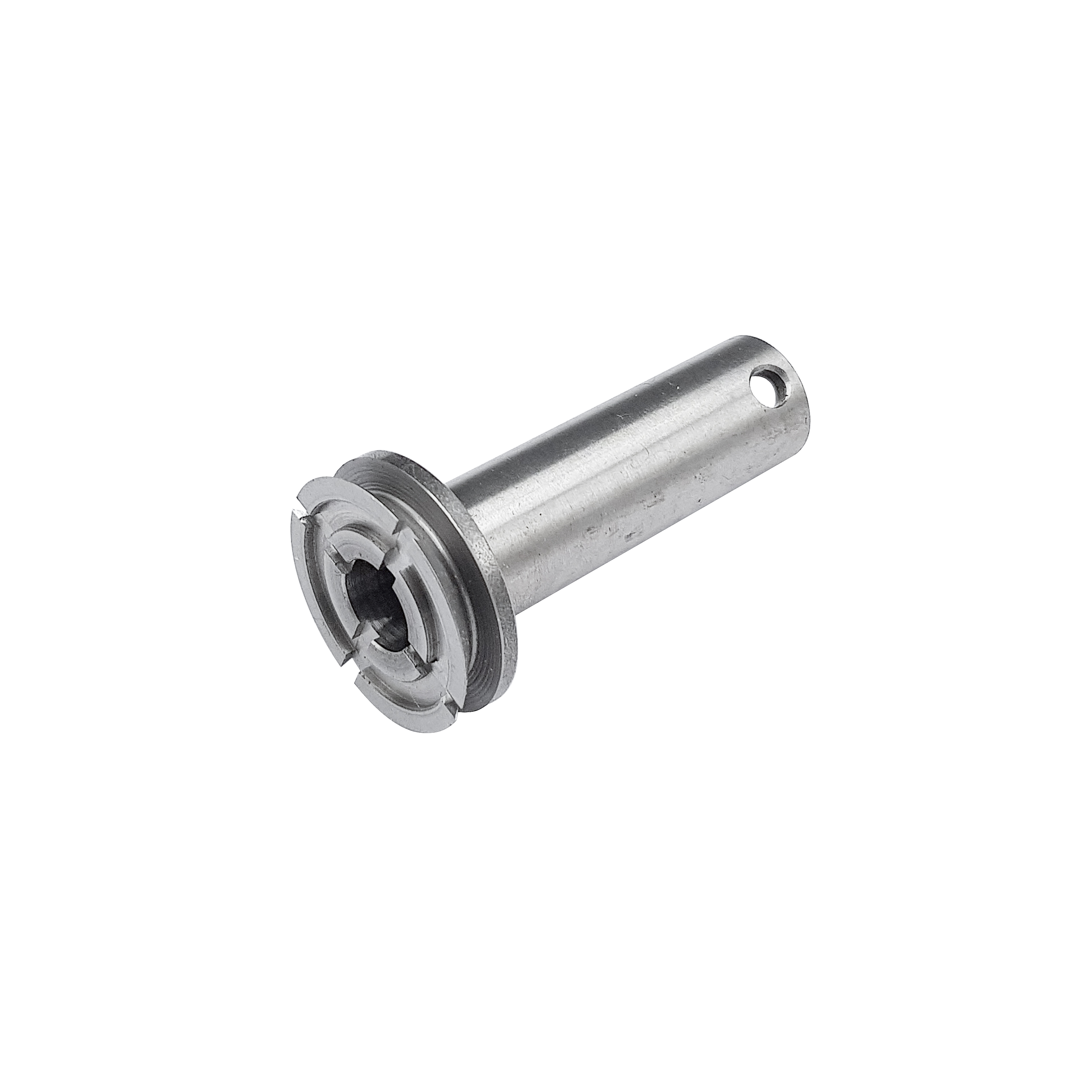 APS-ITM0035310 - ROD