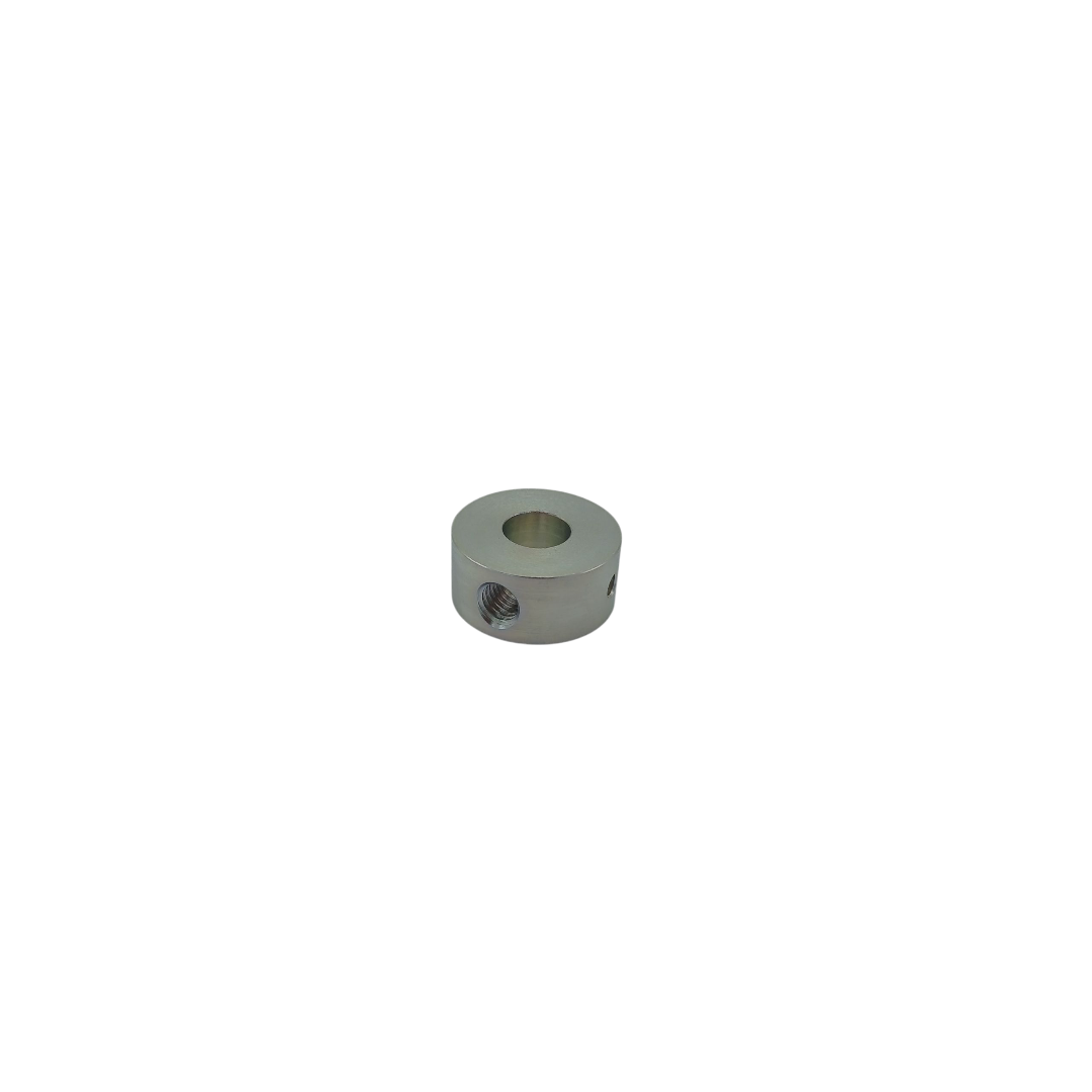 APS-ITM0014241 - RETAINING RING