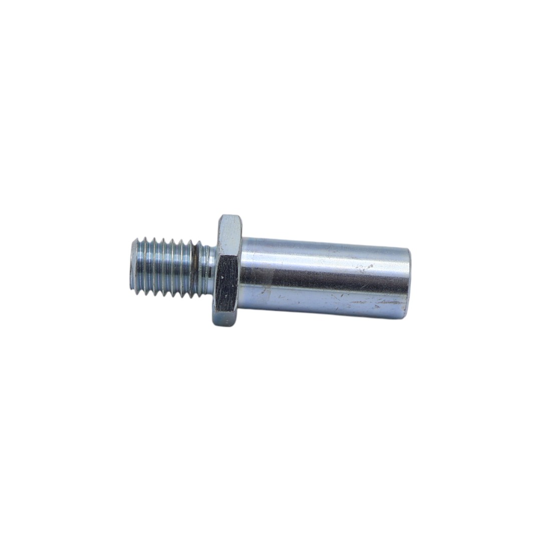 APS-ITM0060513 - AXLE