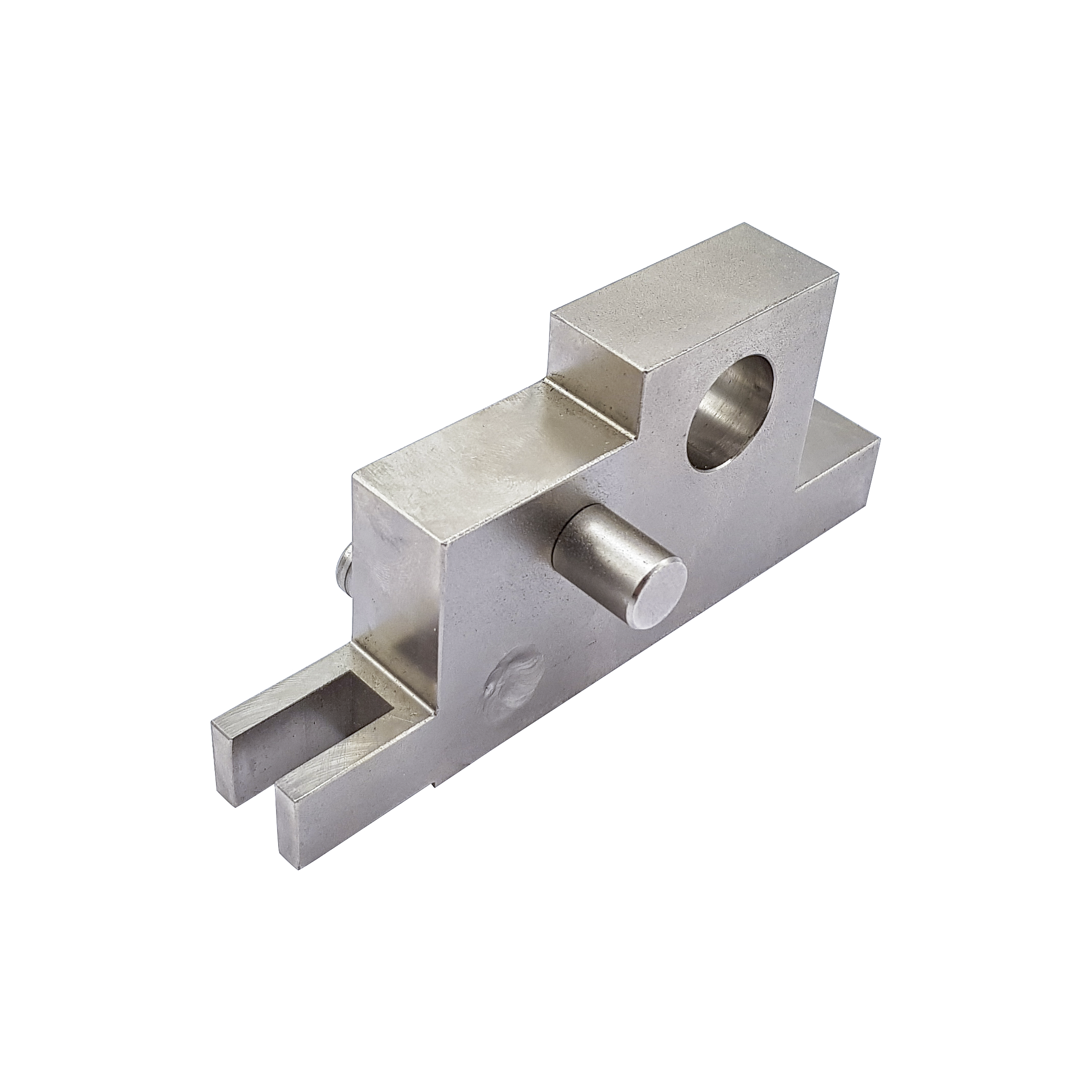 APS-ITM0096702 - PLUMMER BLOCK