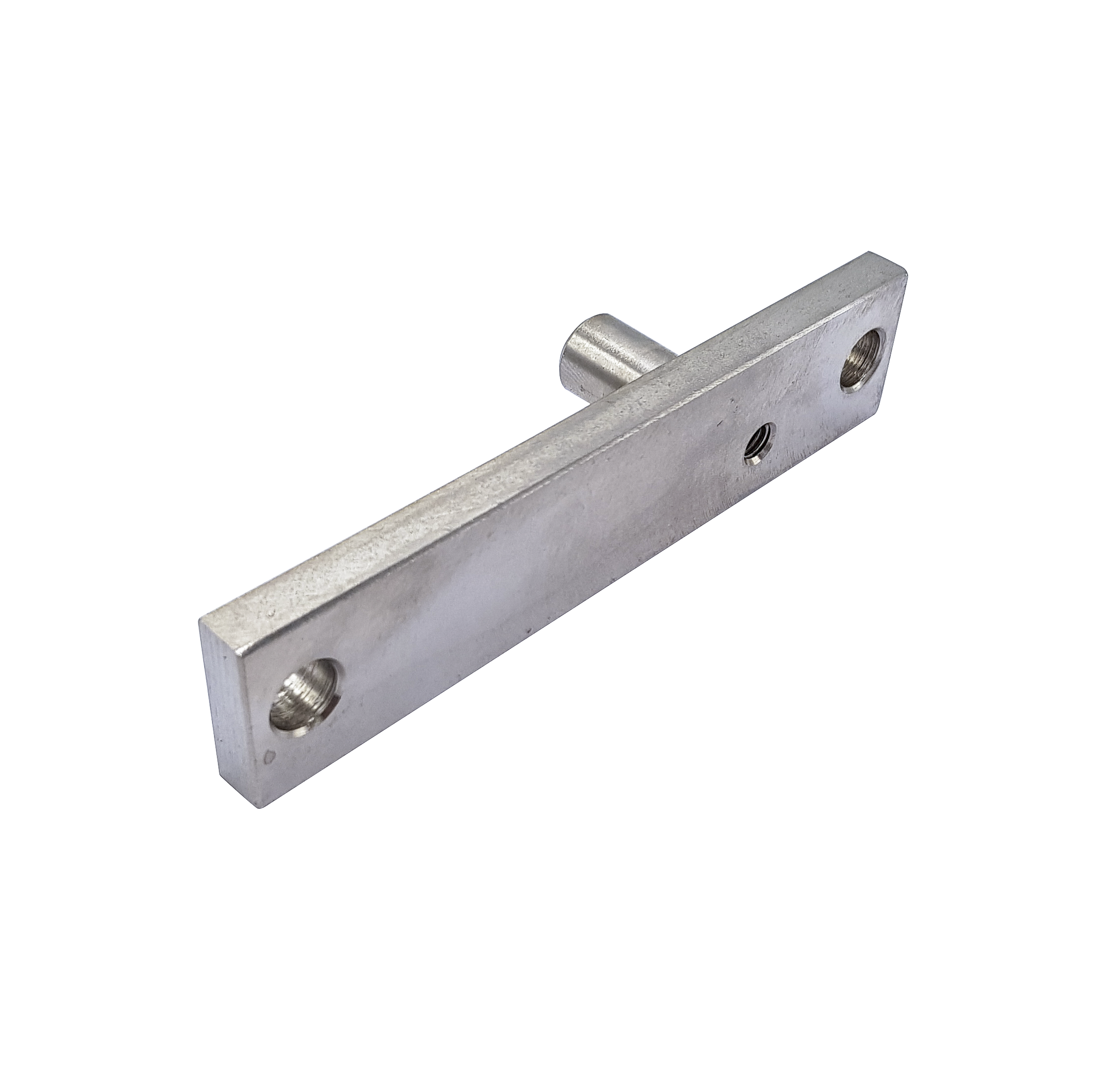 APS-ITM0096705 - PLATE