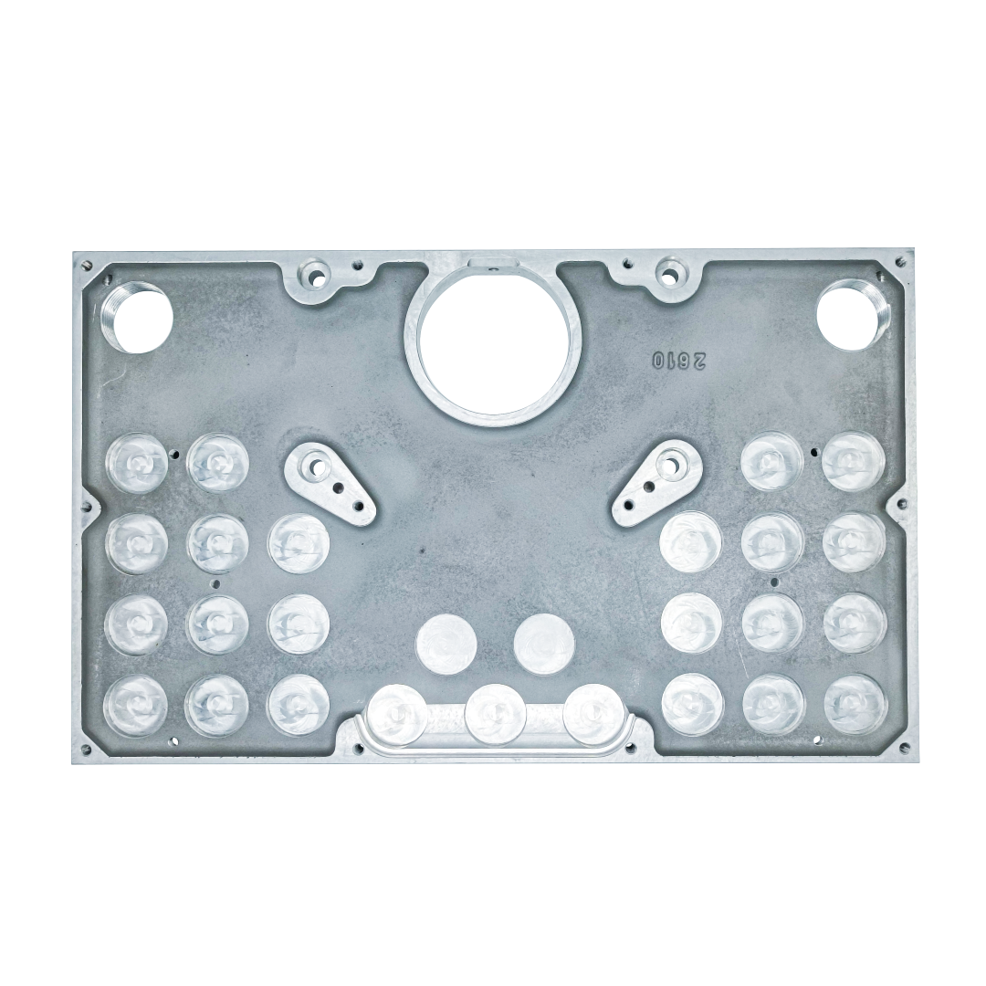 APS-ITM0055359 - PLATE