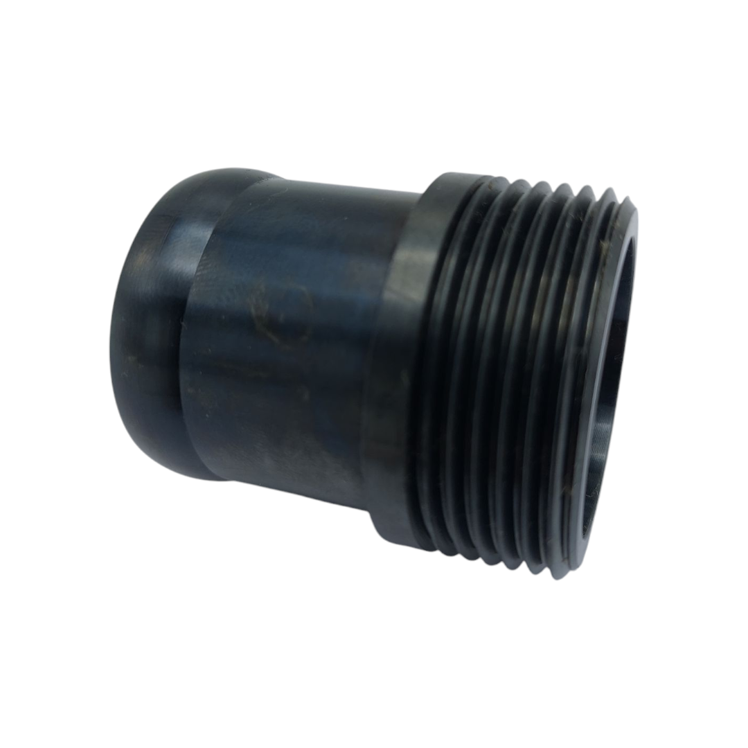 4CB87700 - NOZZLE