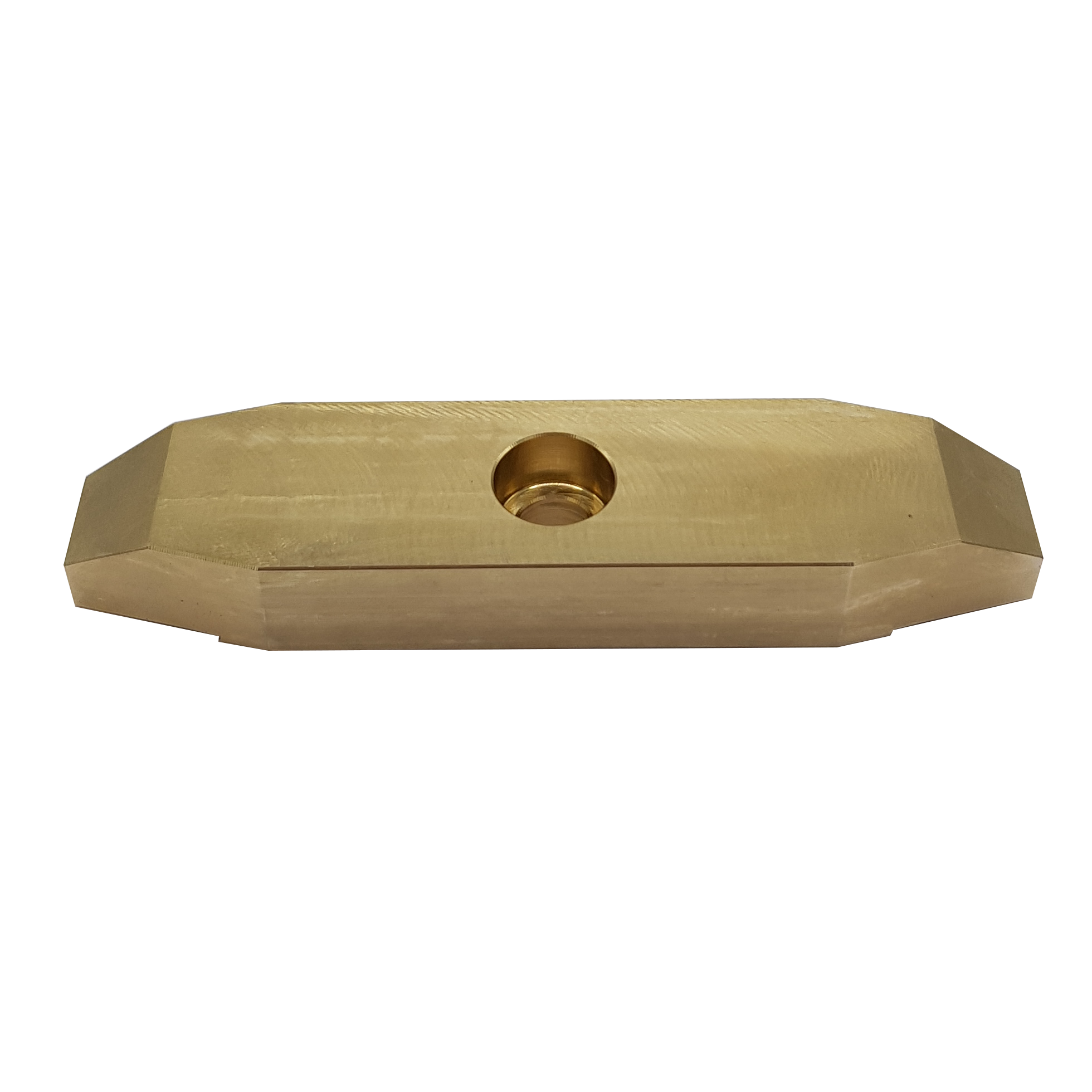 APS-ITM0014274 - KEY