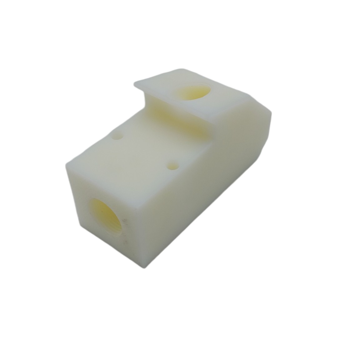APS-ITM0096969 - DISTRIBUTER