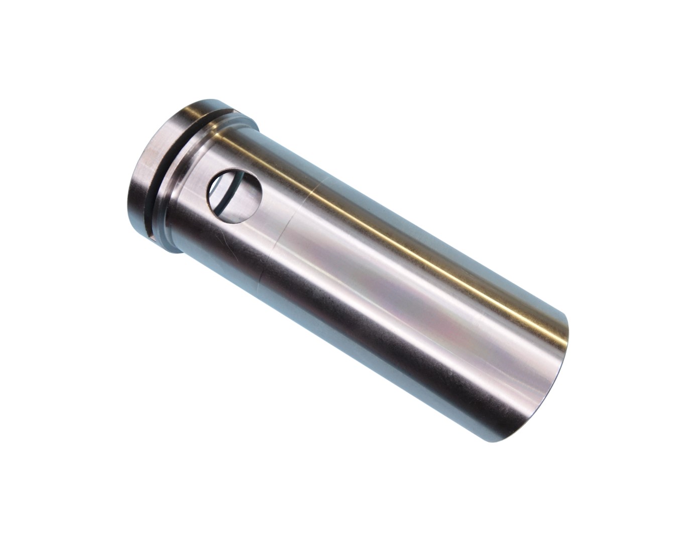 APS-ITM0035316 - AIR CYLINDER
