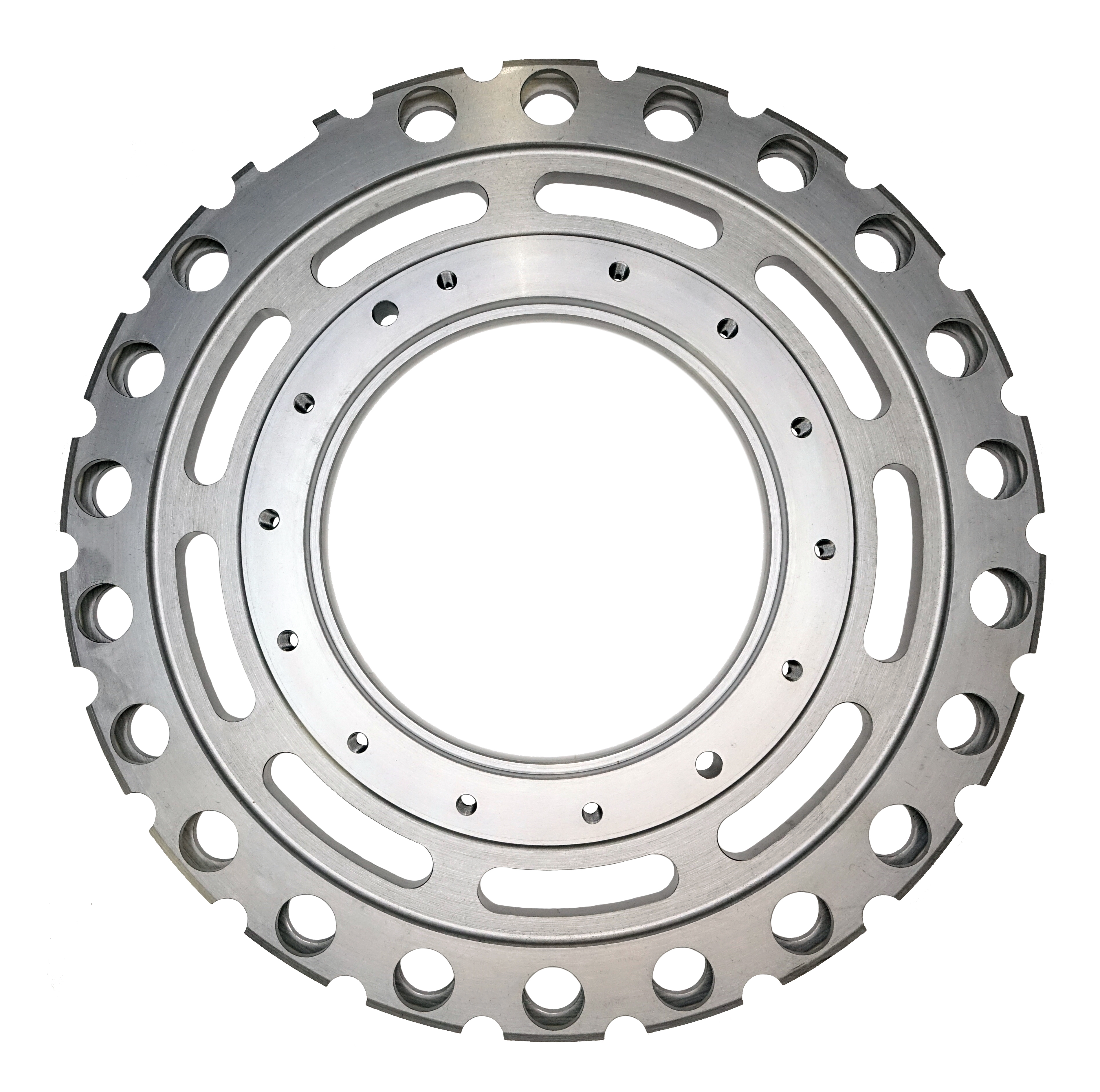 APS-ITM0035331 - SPROCKET WHEEL O.O.S.