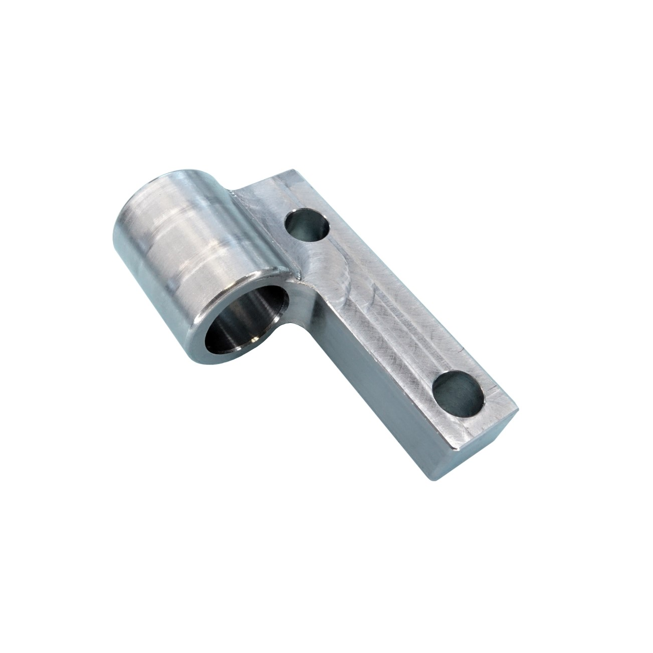 APS-ITM0035340 - PLUMMER-BLOCK