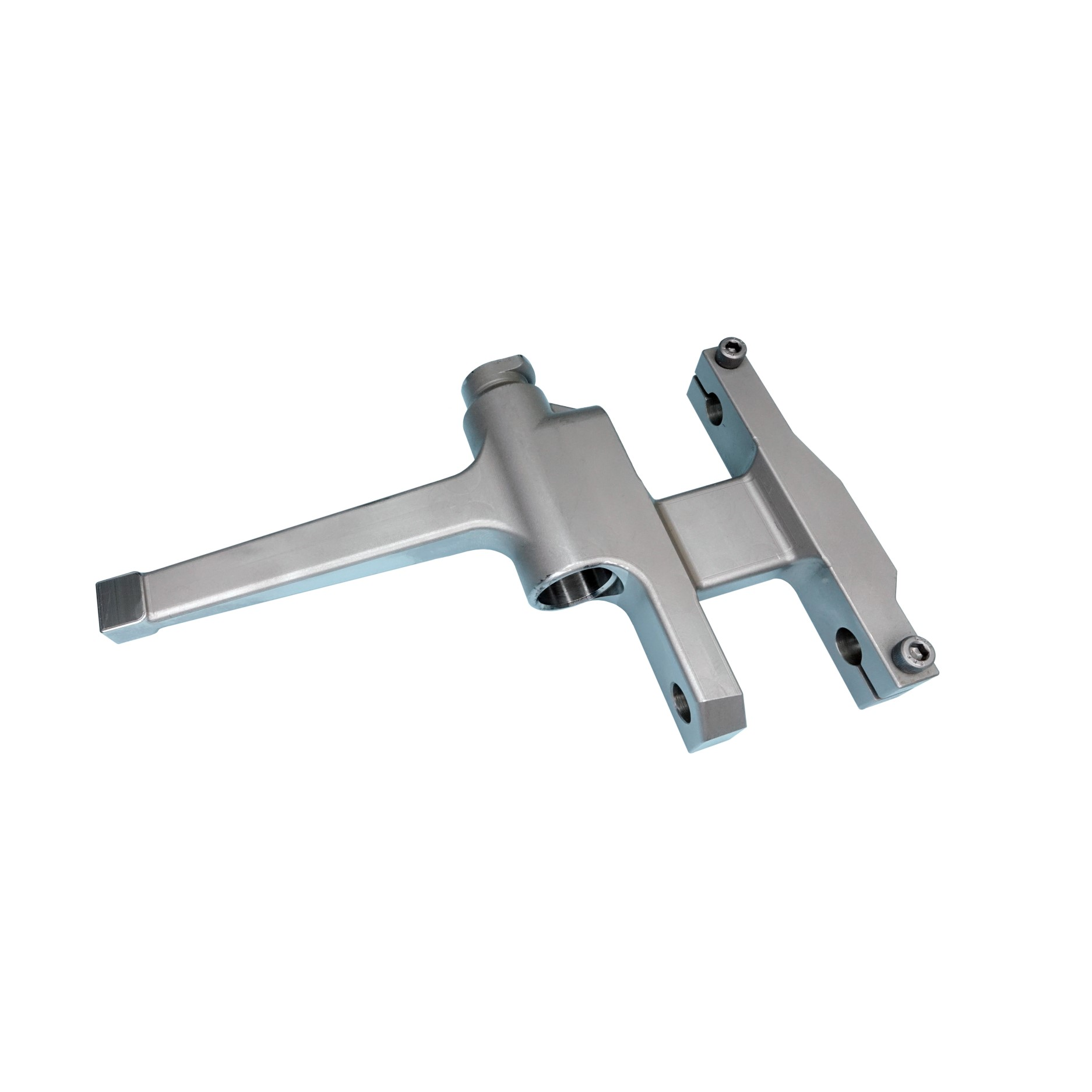 APS-ITM0035343 - END FITTING O.S.