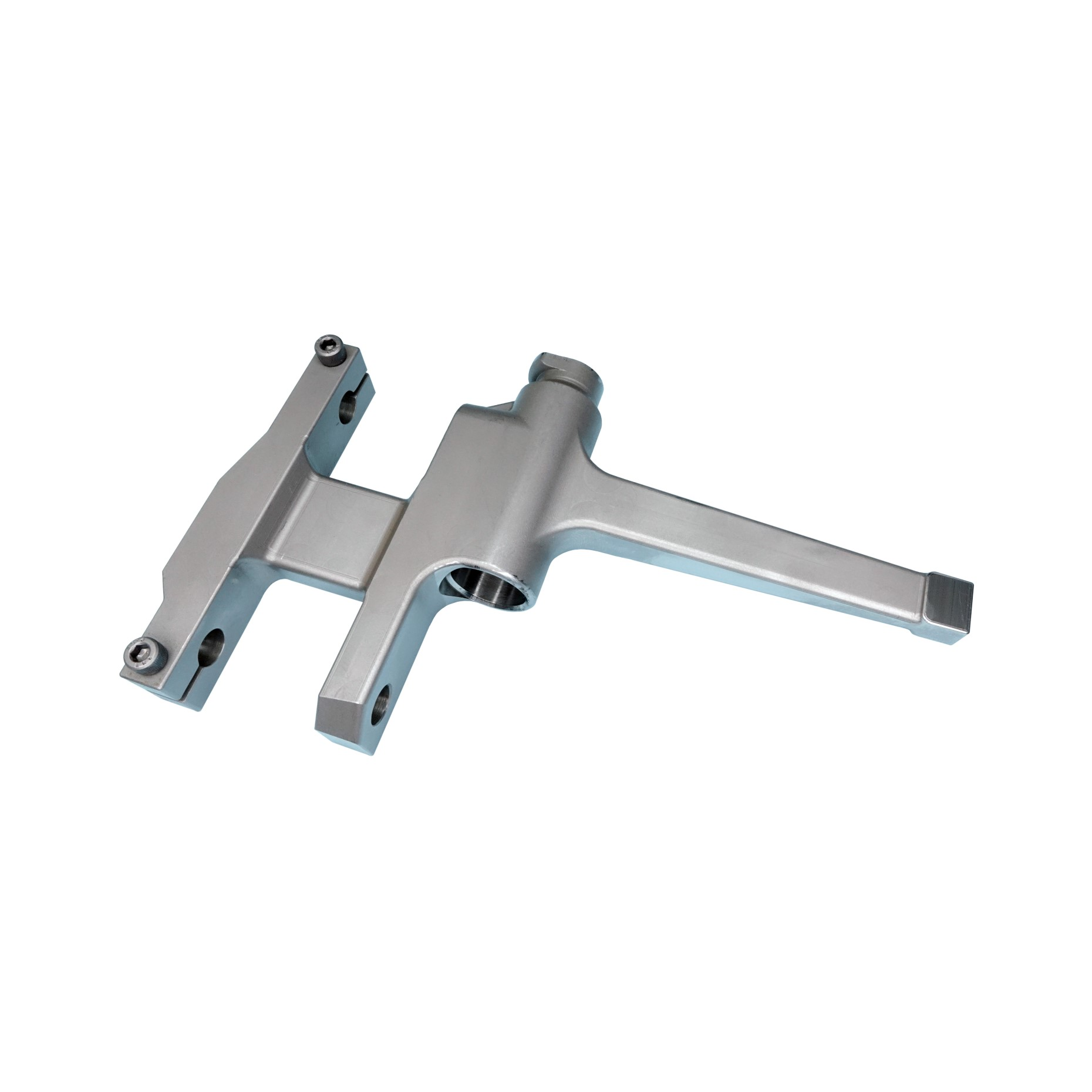 APS-ITM0035346 - END FITTING O.O.S.