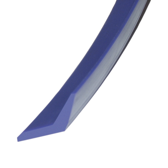 APS-ITM0014388 - LIP SEAL (MOVABLE PLATEN)