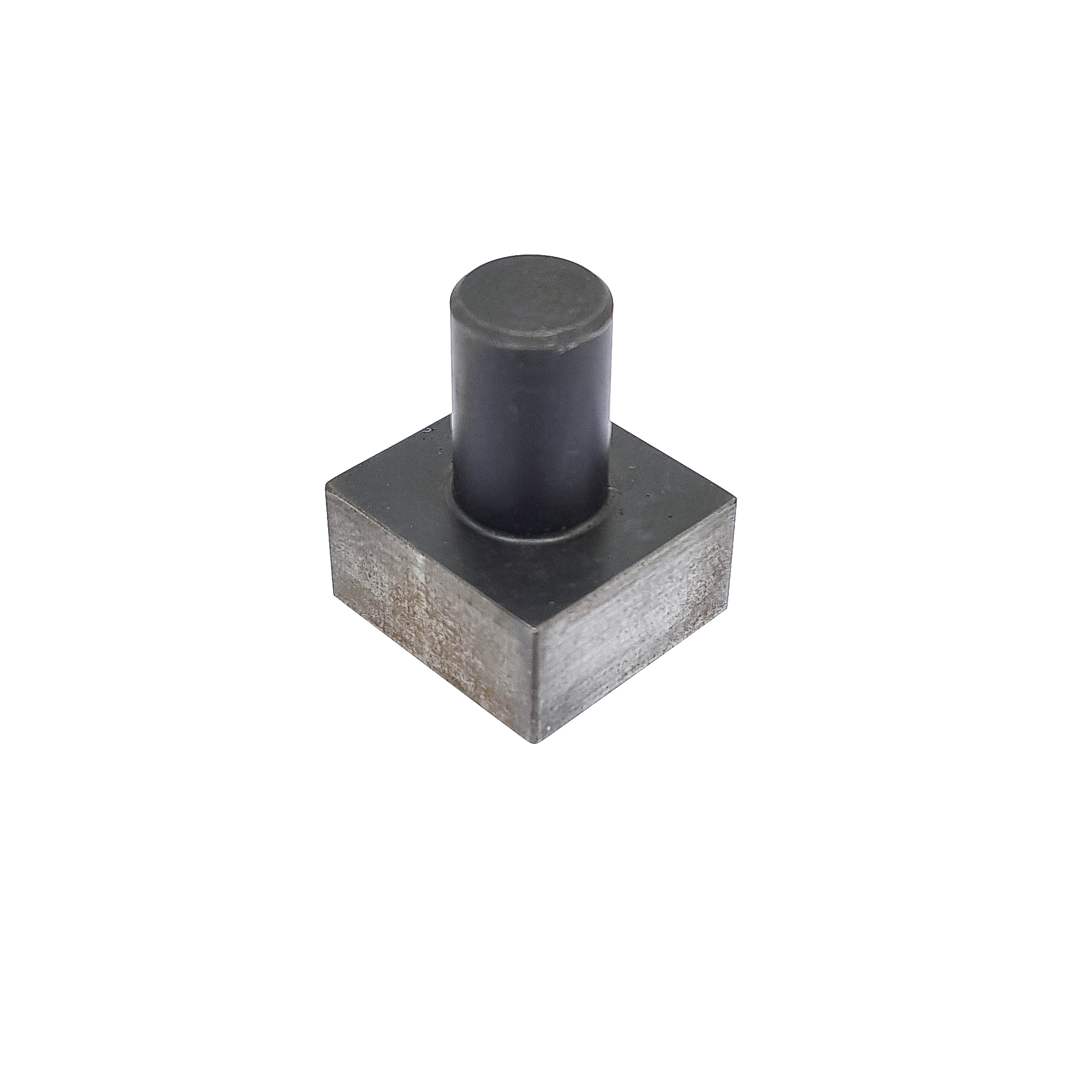 APS-ITM0014400 - CENTERING PIECE