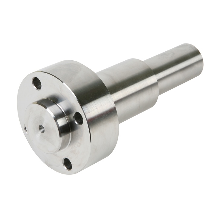 APS-ITM0014403 - POWER FLO (AXLE)